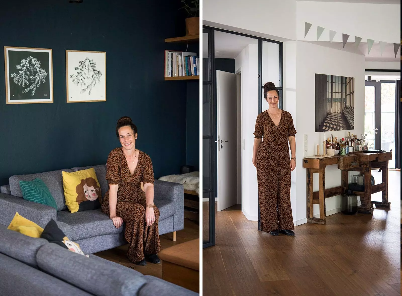 femtastics-laura-wuelfing-ehrenamt-1600x1181-1