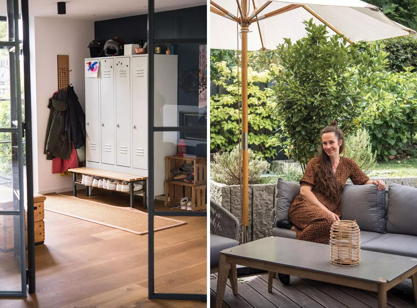 femtastics-laura-wuelfing-vierkanthof-1600x1181-1