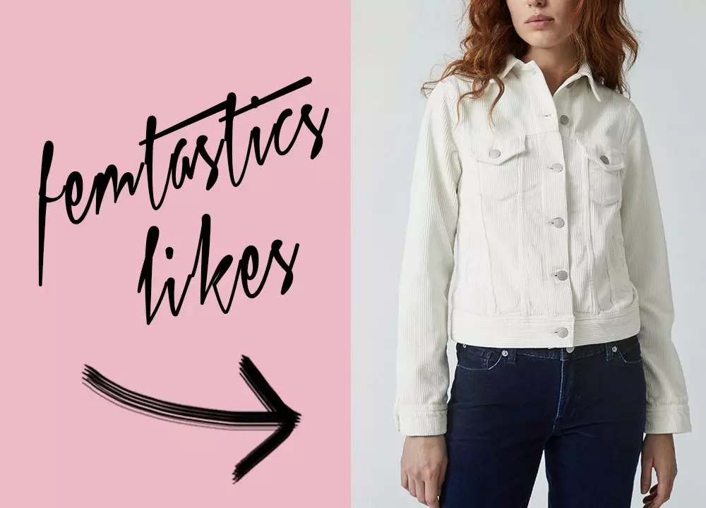 femtastics-likes-Cord