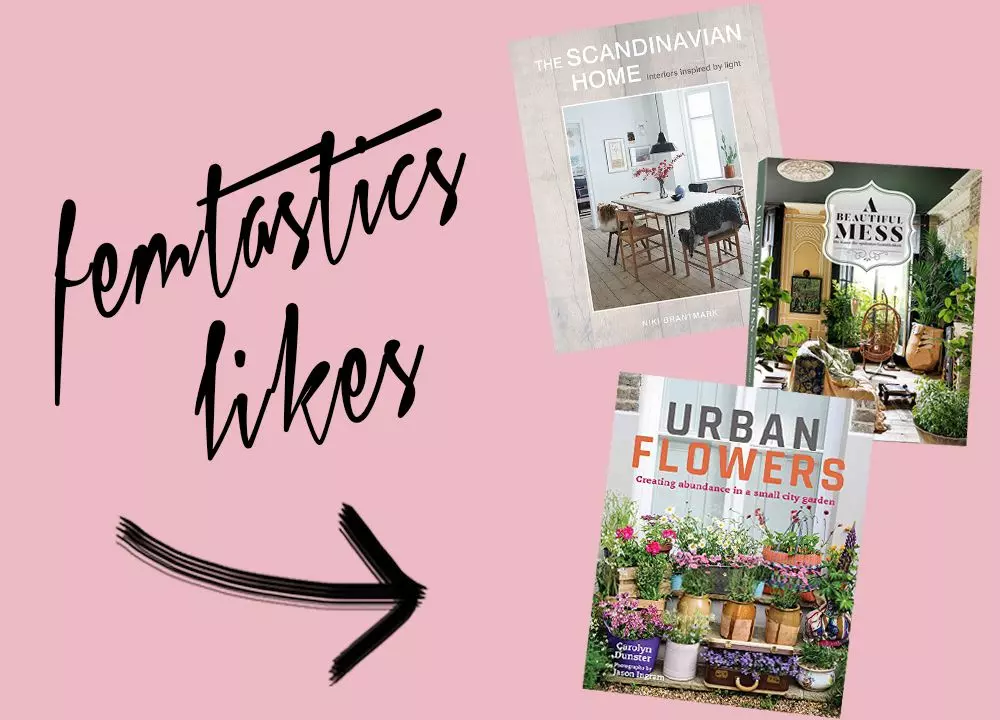 femtastics-likes-Wohnbuecher-Geschenke