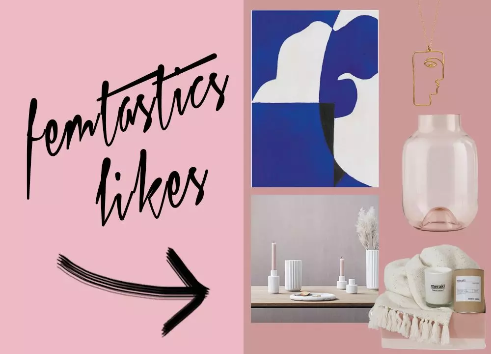 femtastics-likes-geschenke-muttertag