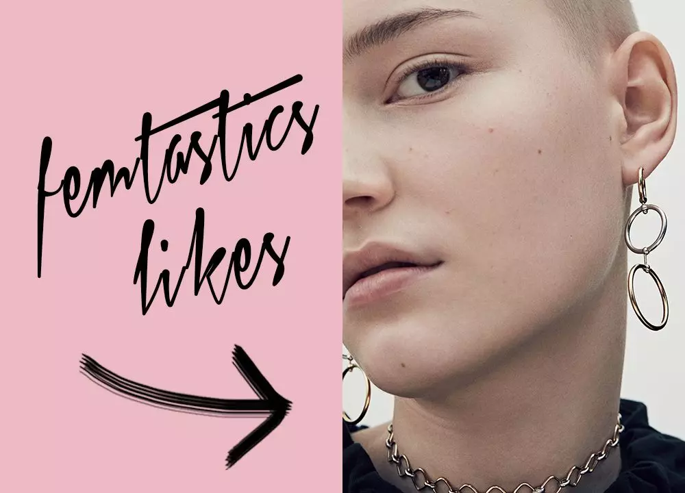 femtastics-likes-kreisrund-schmuck-taschen