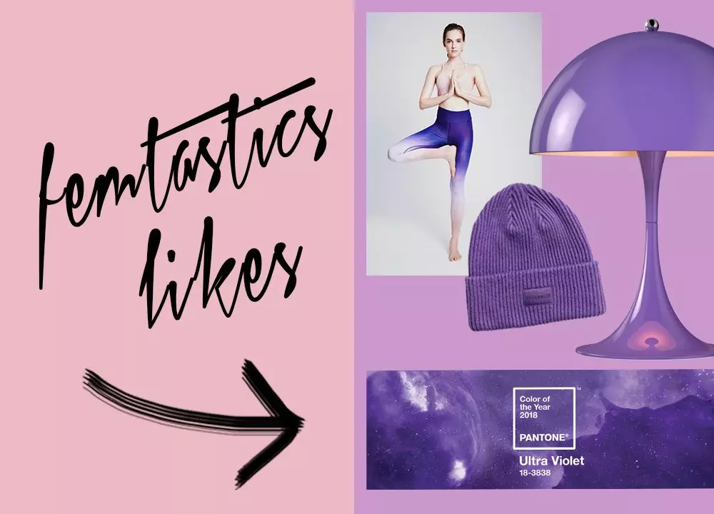 femtastics-likes-pantone-ultra-violet