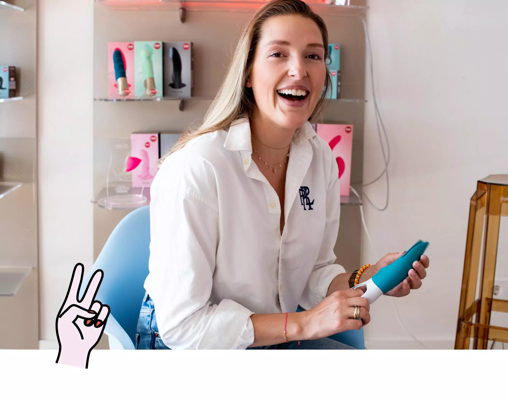 femtastics-neue-Sextoys-testen