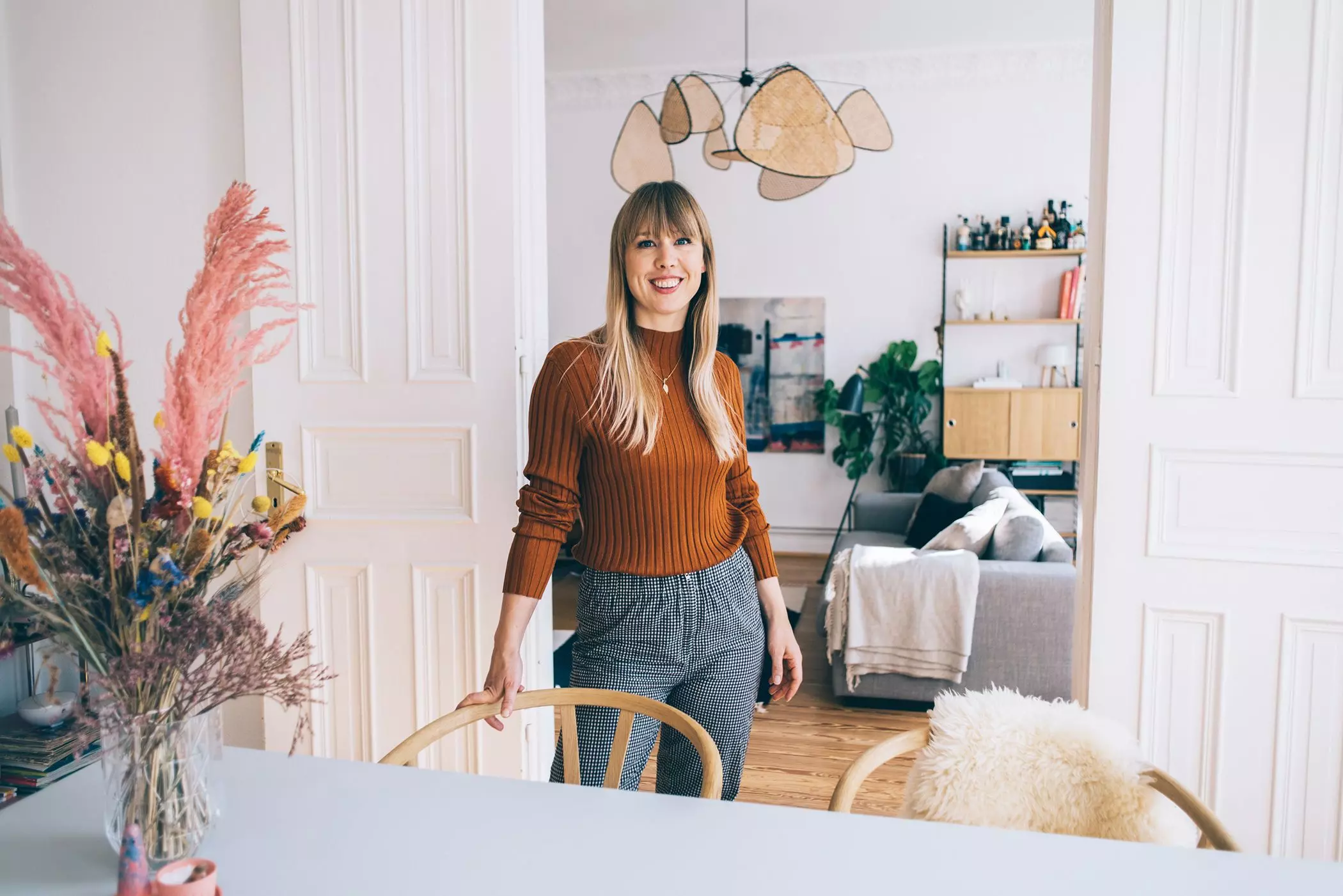 femtastics-paulsvera-Homestory-Hamburg