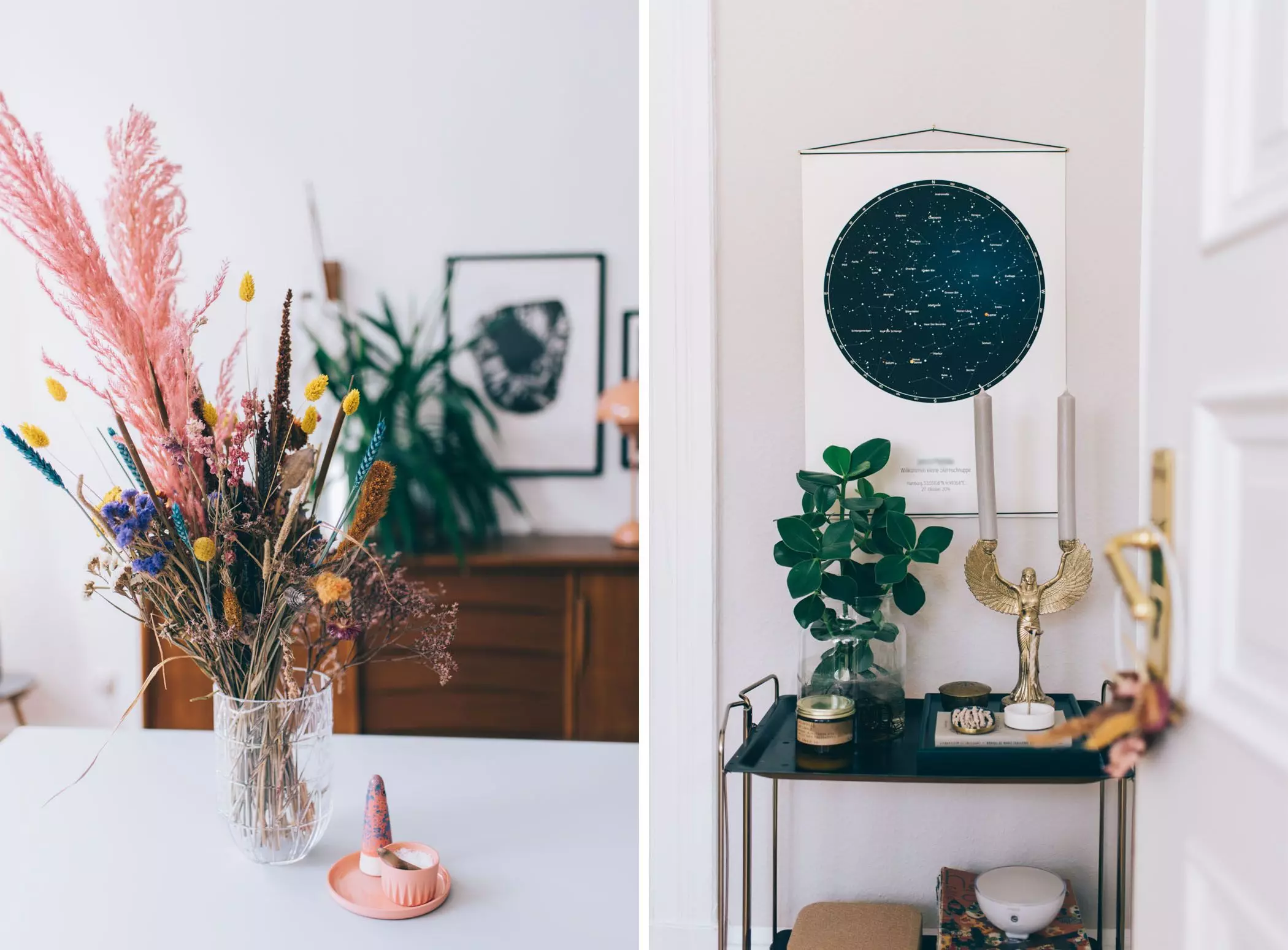 femtastics-paulsvera-Wohnung-Details