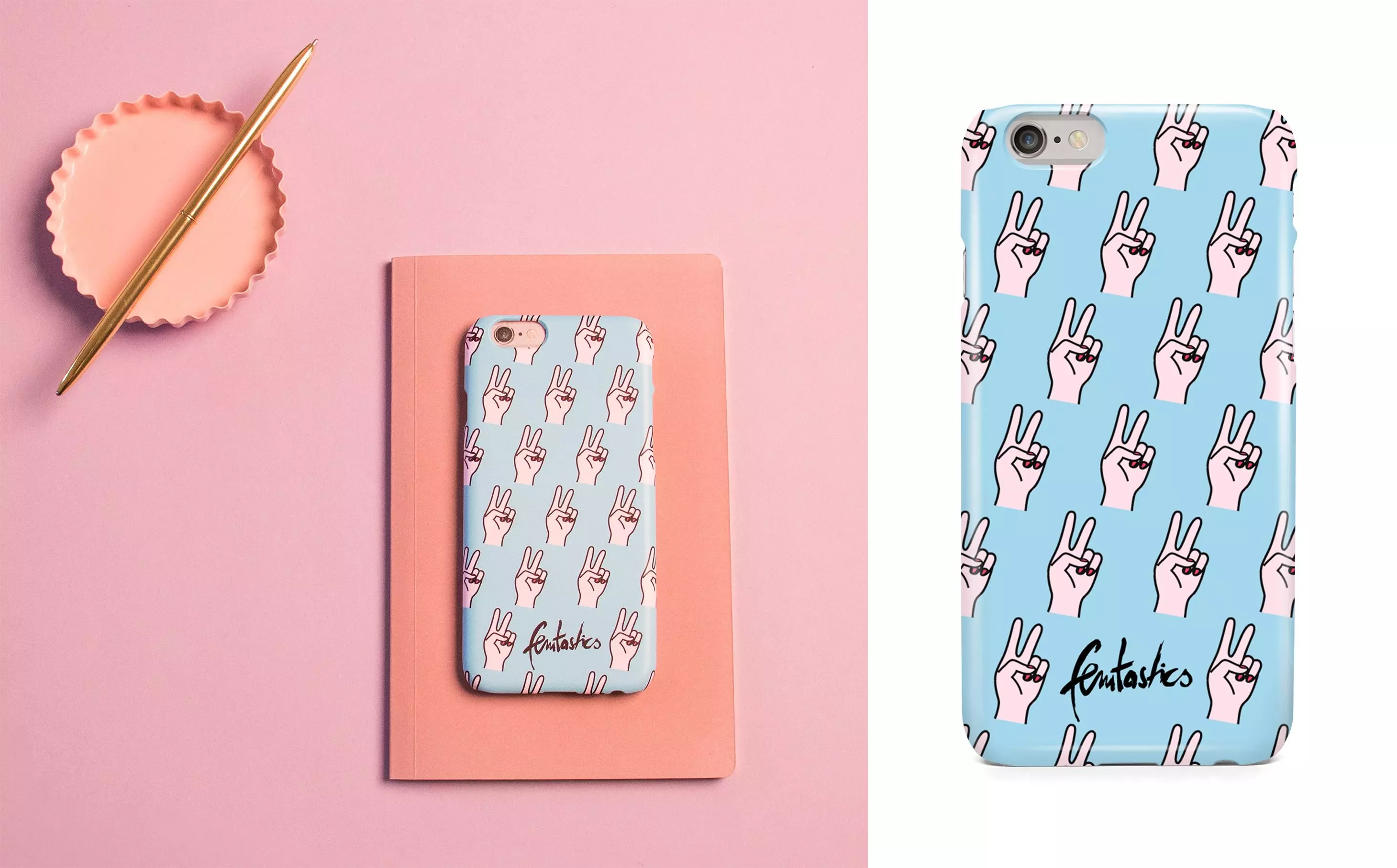 femtastics-phone-case-blau