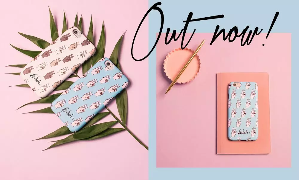 femtastics-phone-cases-n