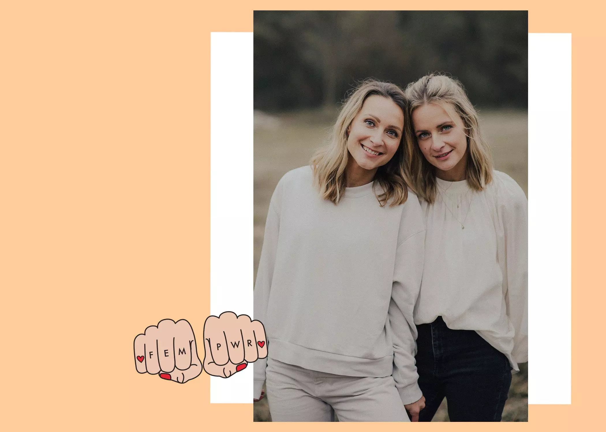 femtastics-schwesterherzen-doulas-muenchen