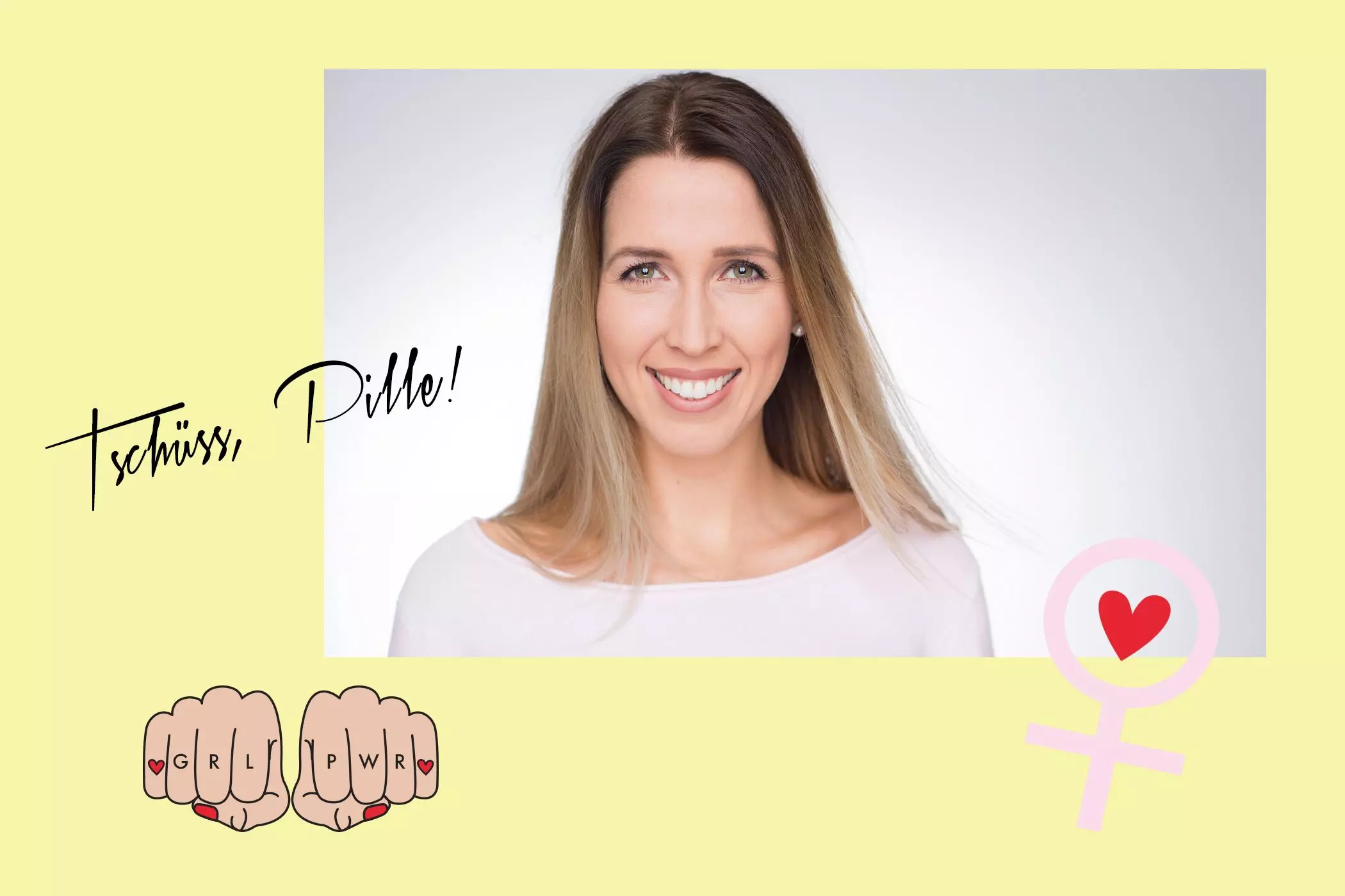 femtastics-sina-oberle-generation-pille