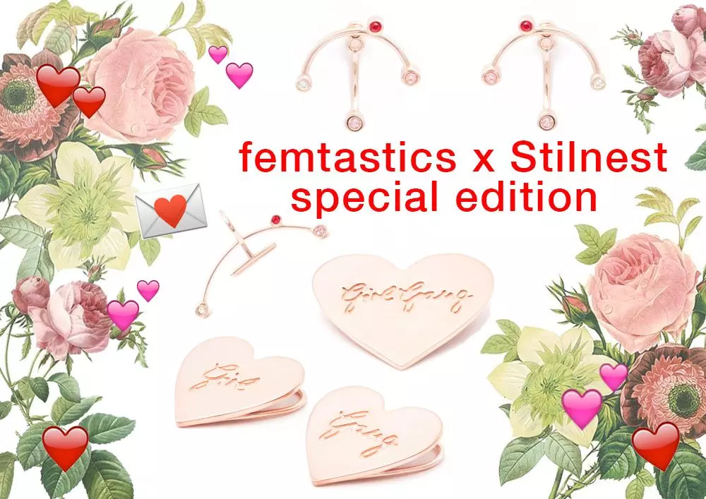 femtastics-stilnest-schmuck-special-edition-rosegold
