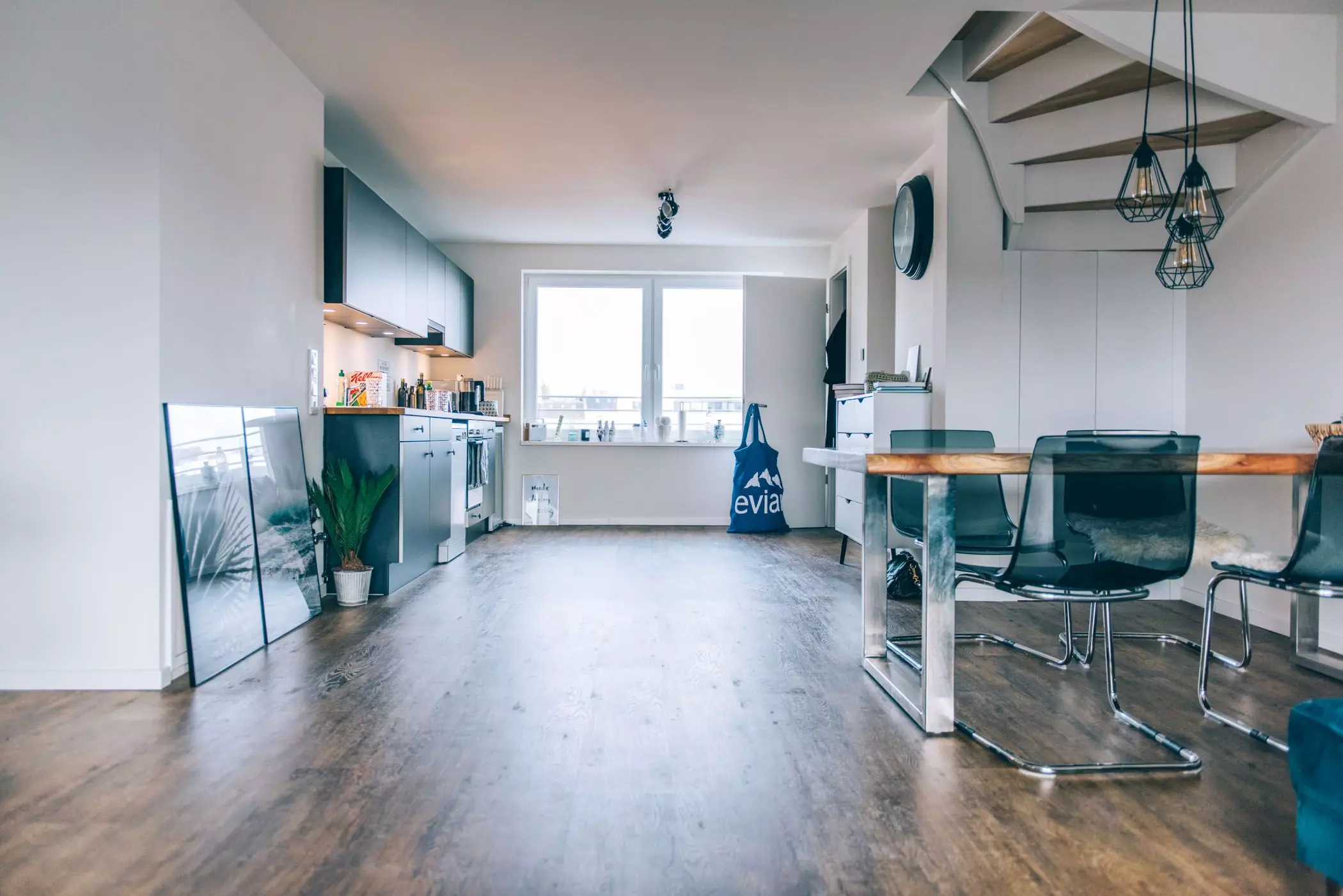 femtastics-sue-fengler-suelovesnyc-wohnung