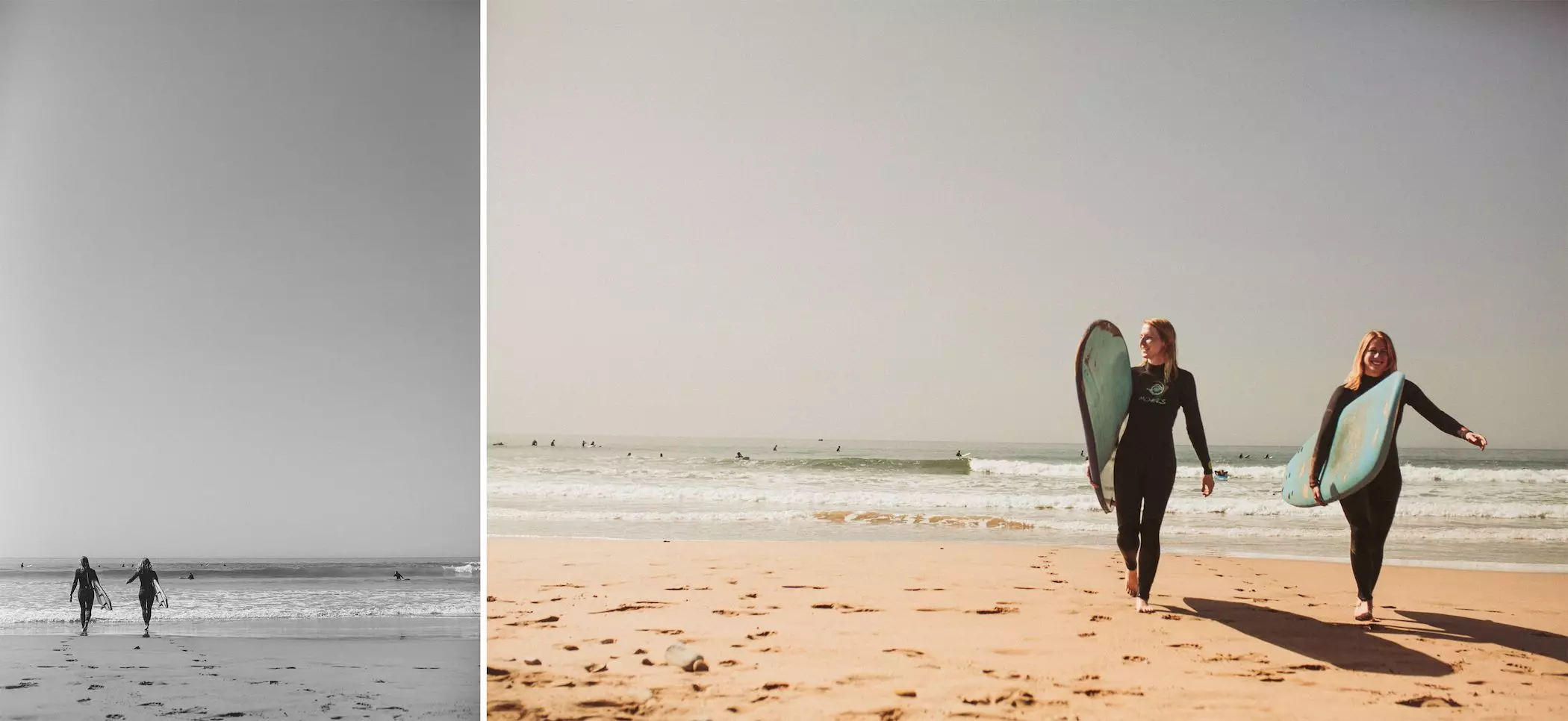 femtastics-surfcamp
