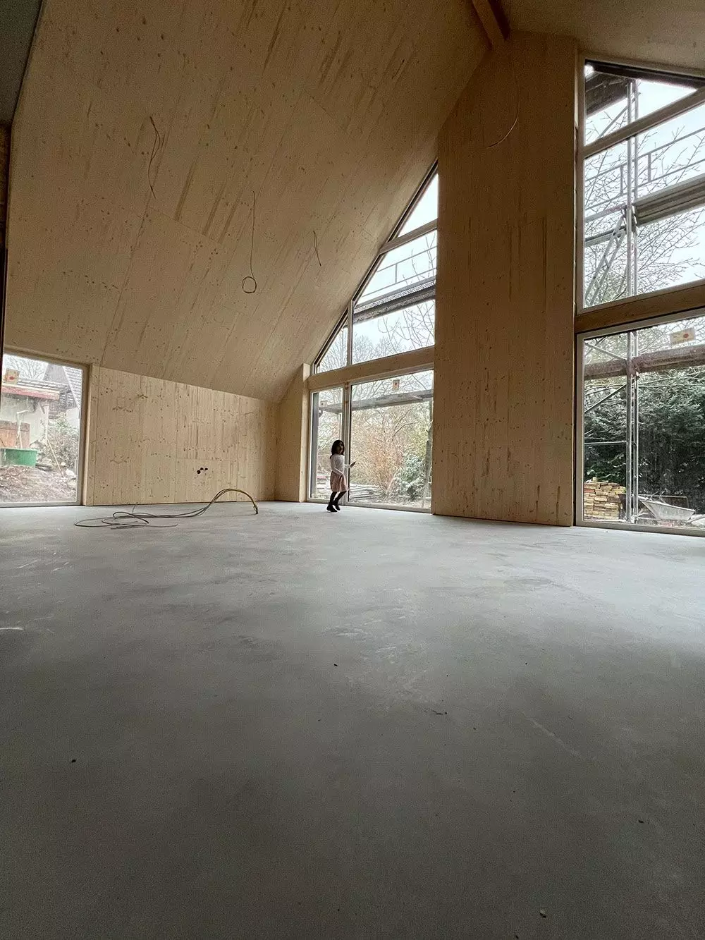femtastics-wir-renovieren-eine-Villa-Anbau-1