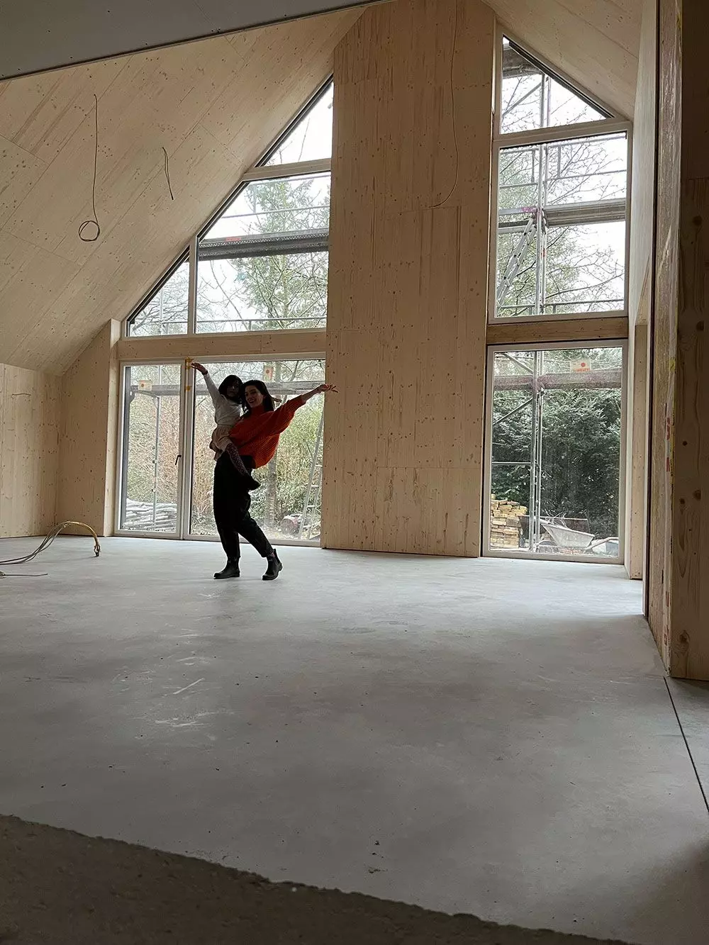 femtastics-wir-renovieren-eine-villa-anbau-2
