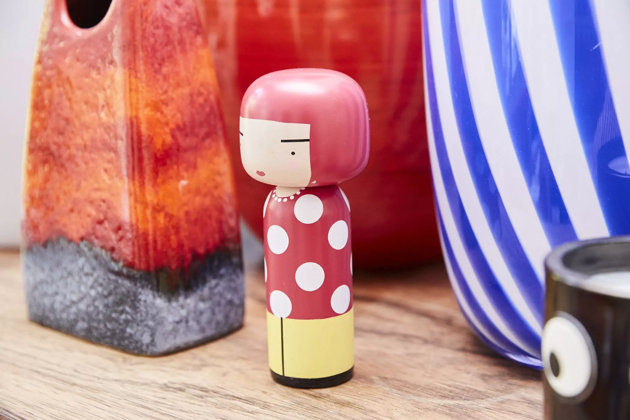 femtasticsDiehl_SophiaLukaschPhotography_037