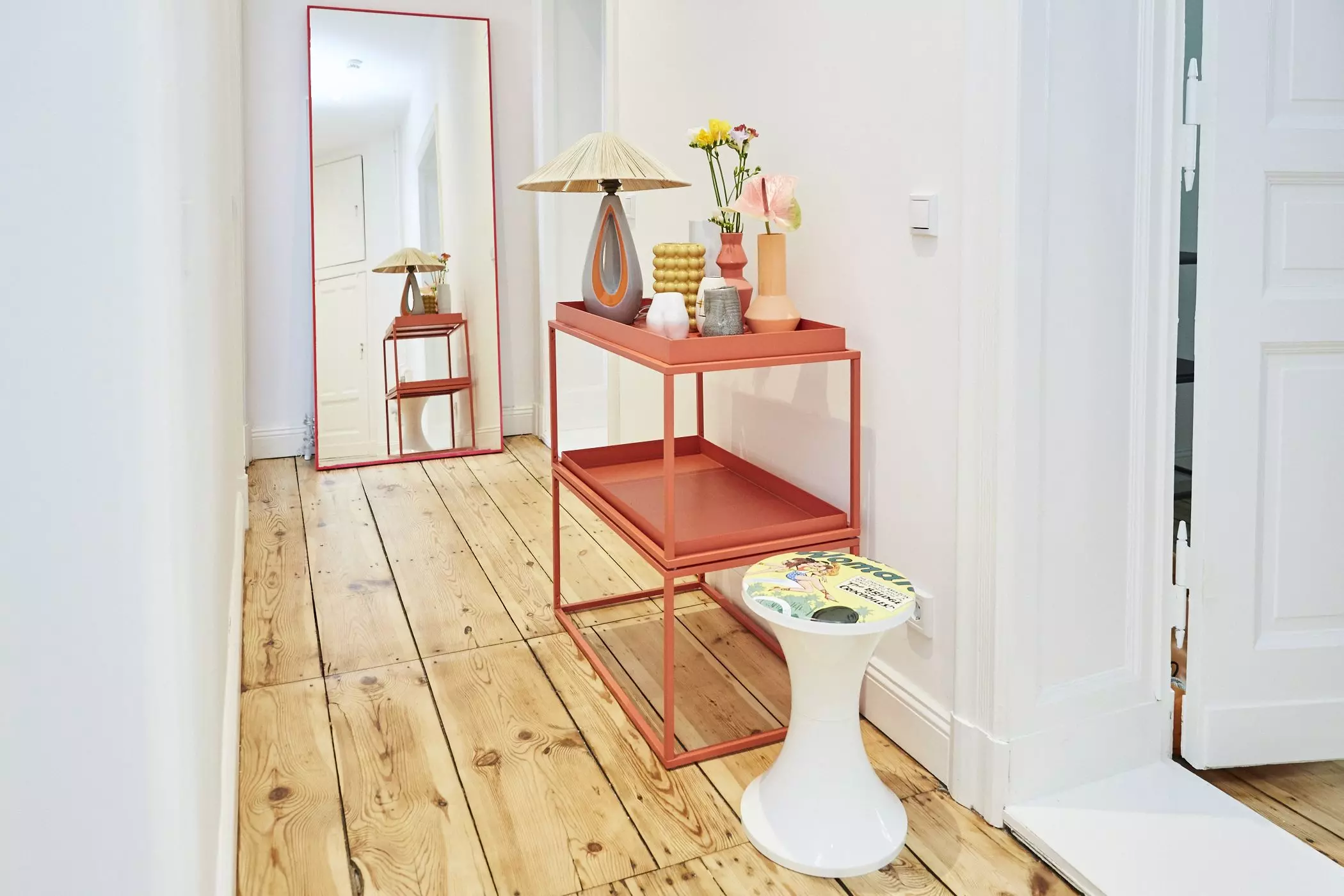 femtasticsDiehl_SophiaLukaschPhotography_057