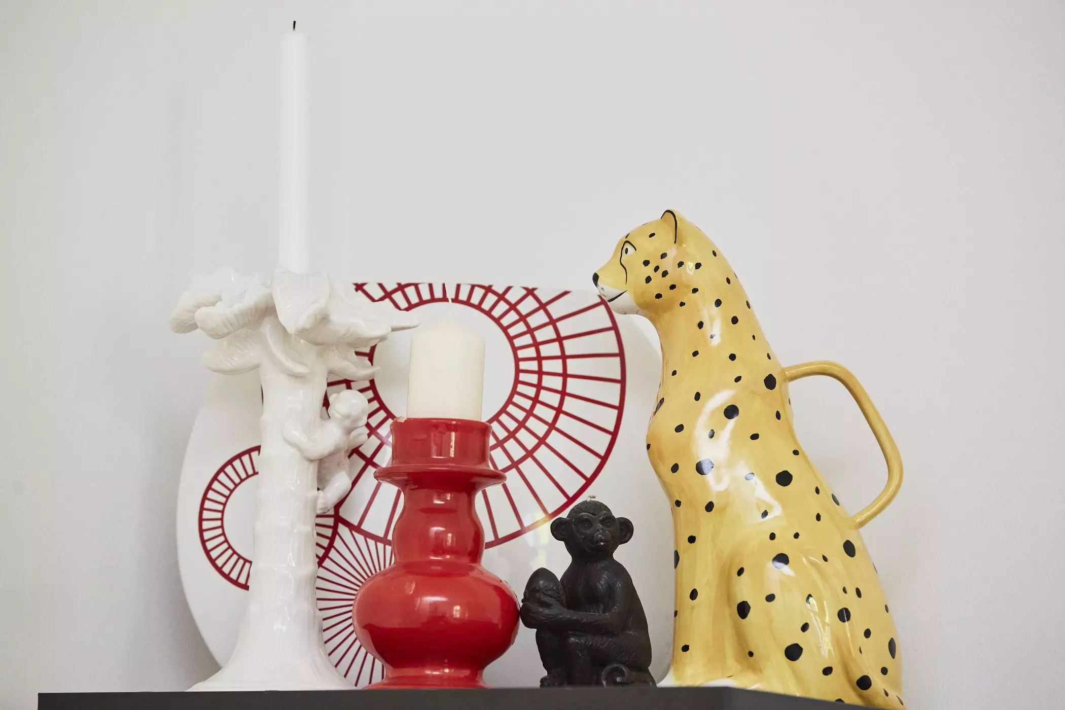 femtasticsDiehl_SophiaLukaschPhotography_088