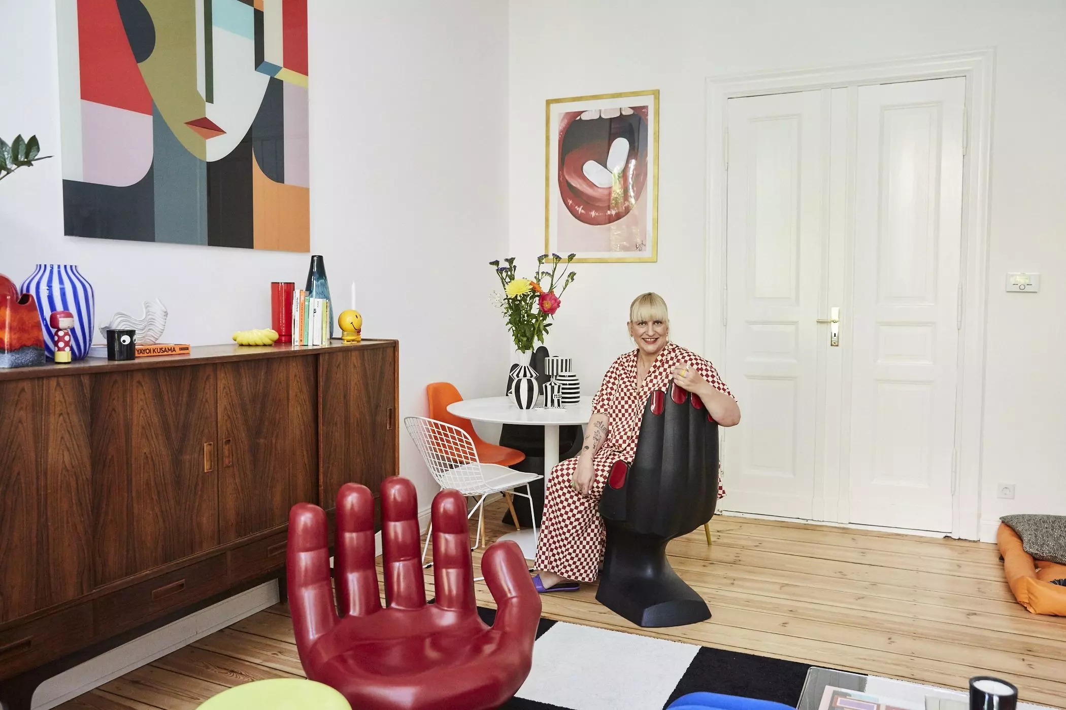 femtasticsDiehl_SophiaLukaschPhotography_143