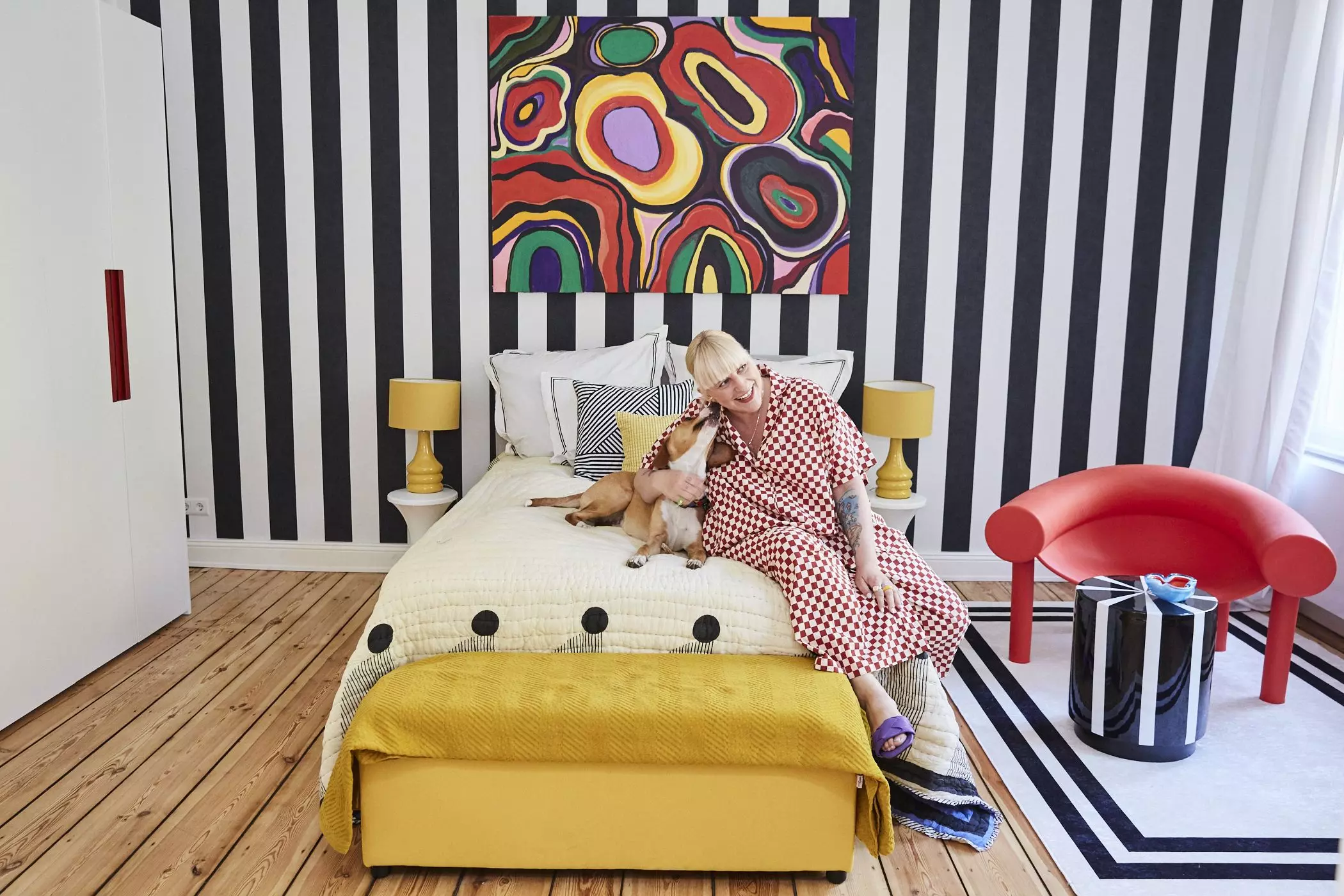 femtasticsDiehl_SophiaLukaschPhotography_151