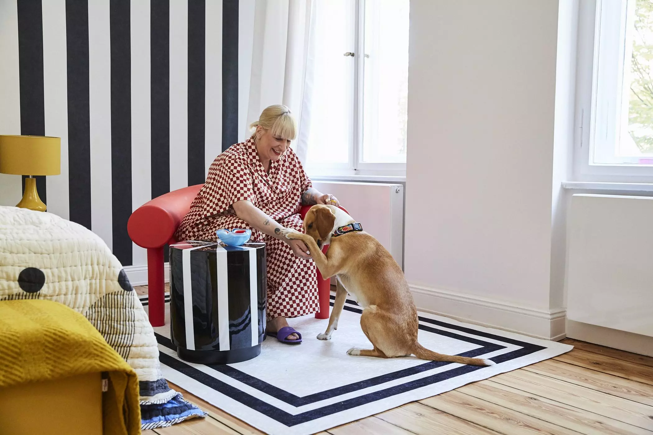 femtasticsDiehl_SophiaLukaschPhotography_184