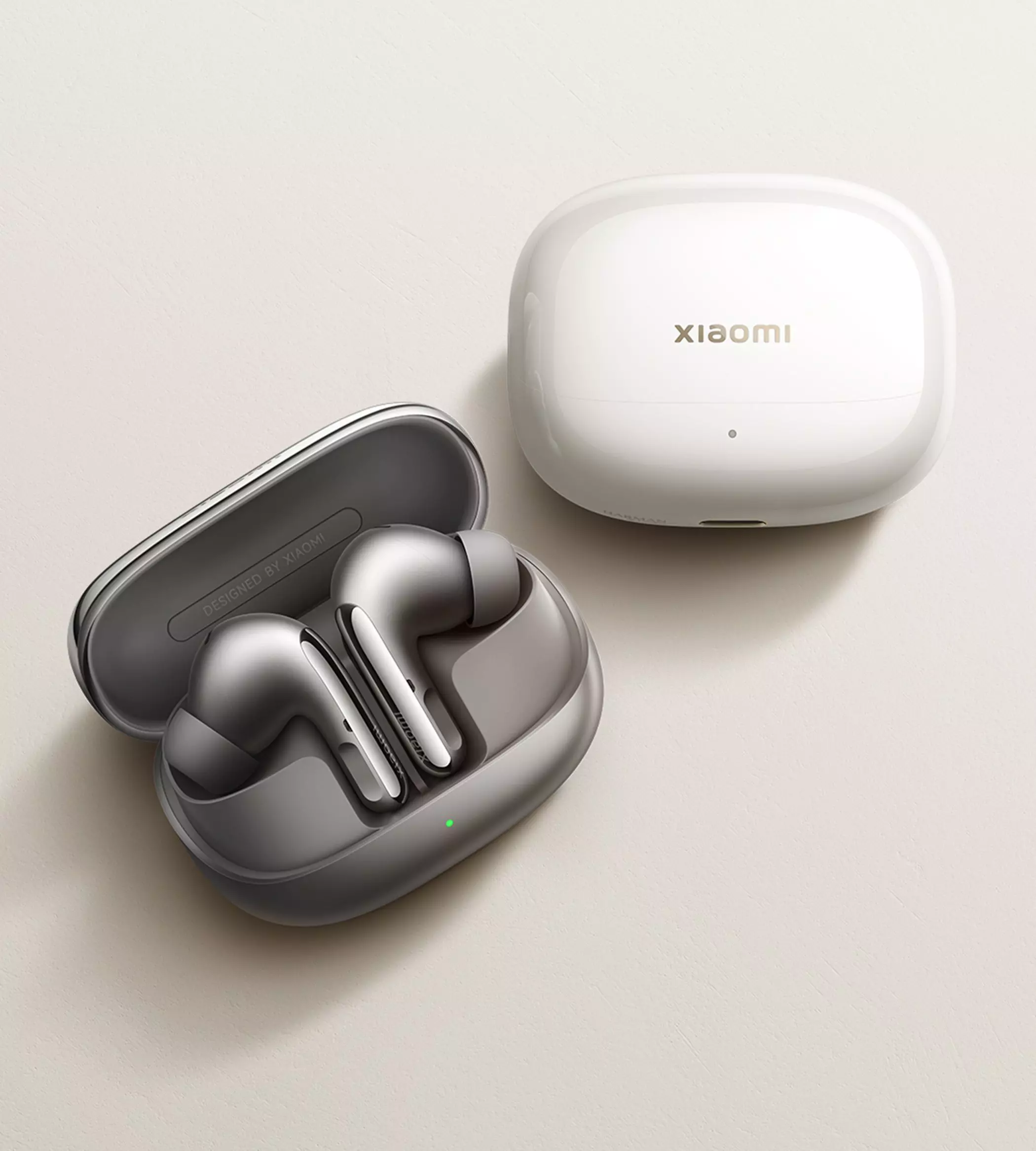 Xiaomi Buds 5 Pro Kopfhörer