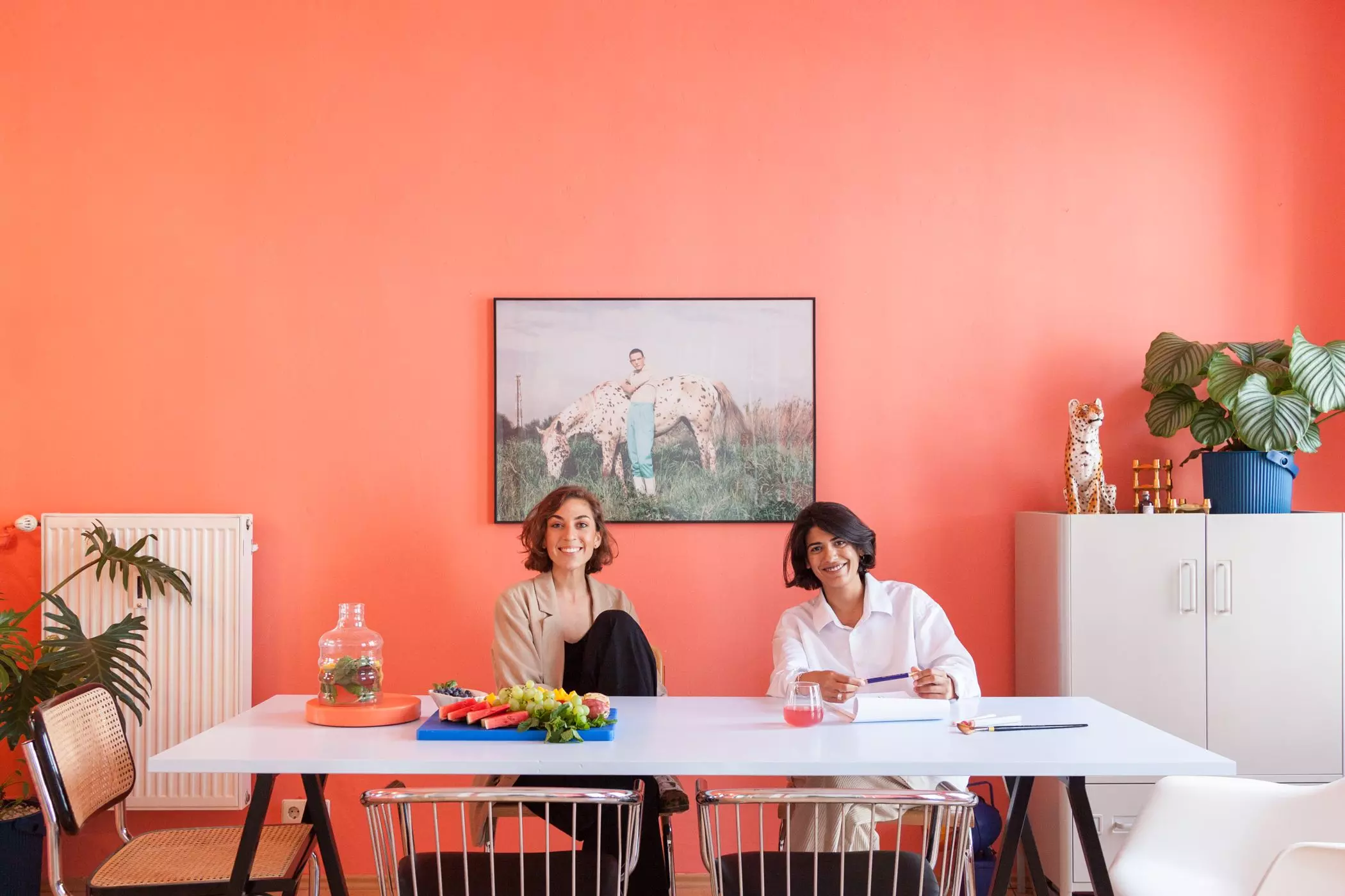 femtastics_AnniToar_home