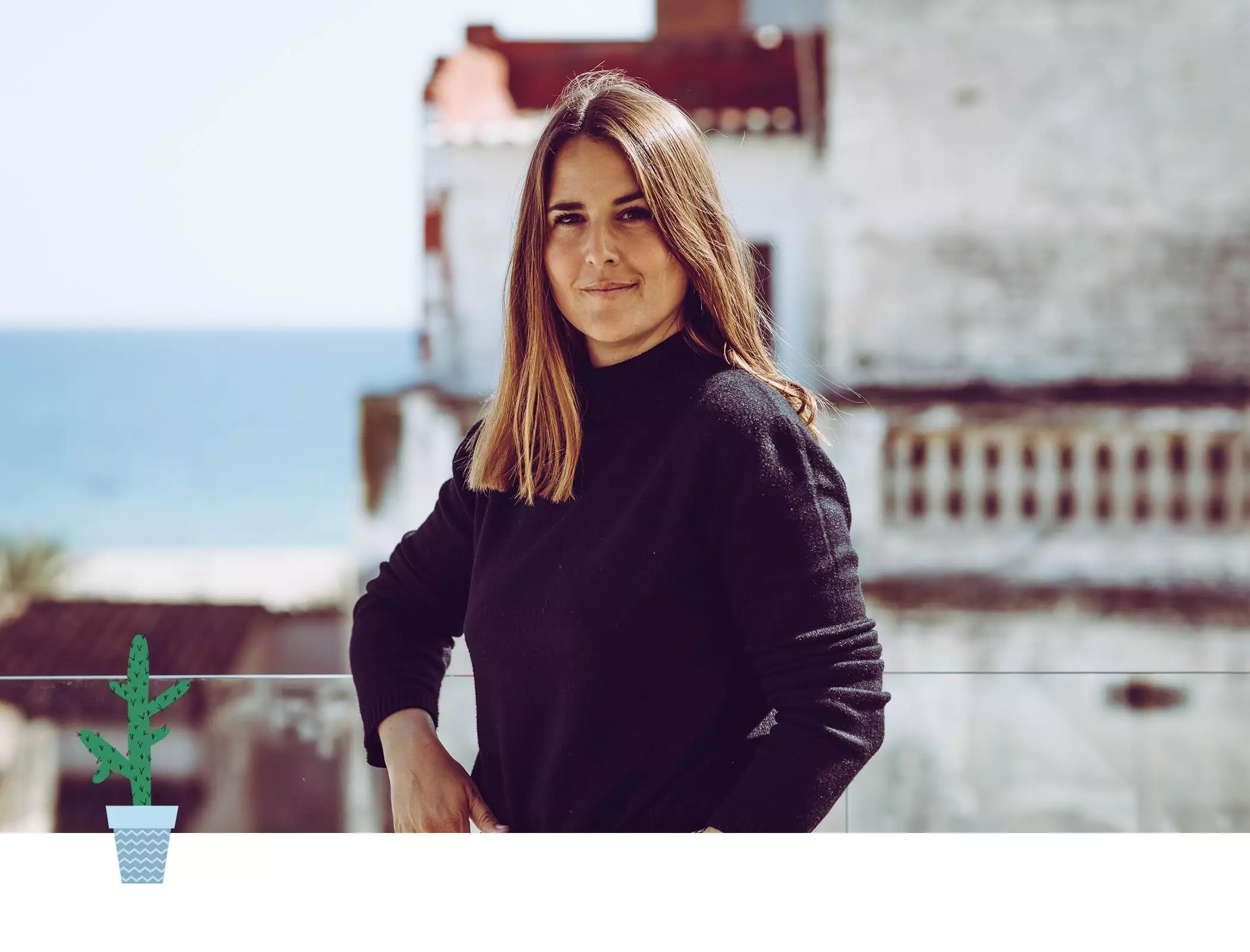 femtastics_Karen_Prats_Barcelona