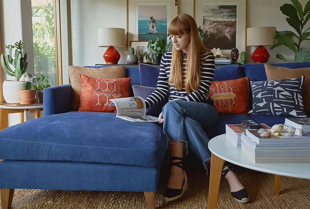 femtastics_London-Travel-Girl-Barbican-Estates-Teaser