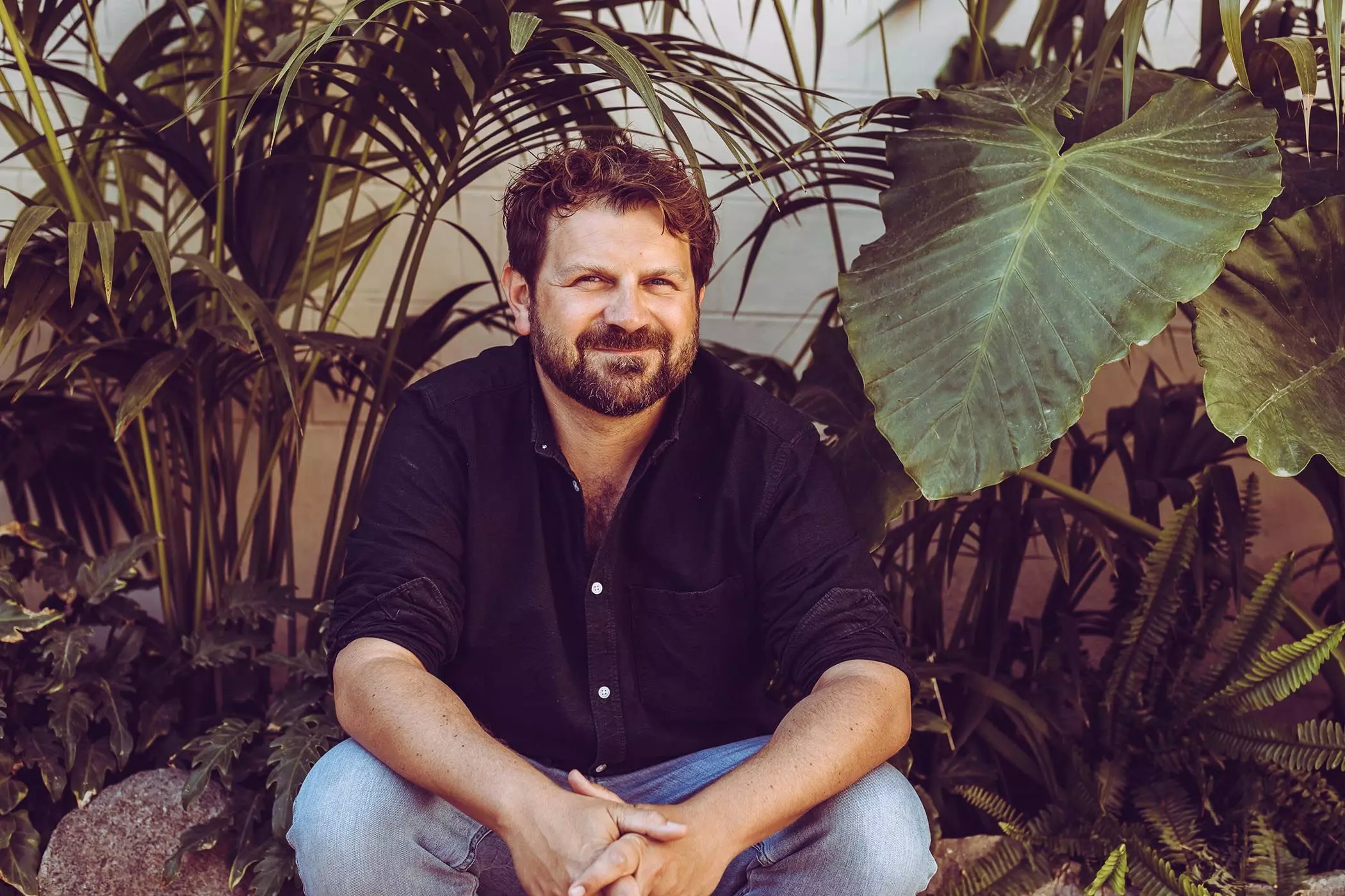 femtastics_Patrick_Burkert_Barcelona-OGNC-Interview