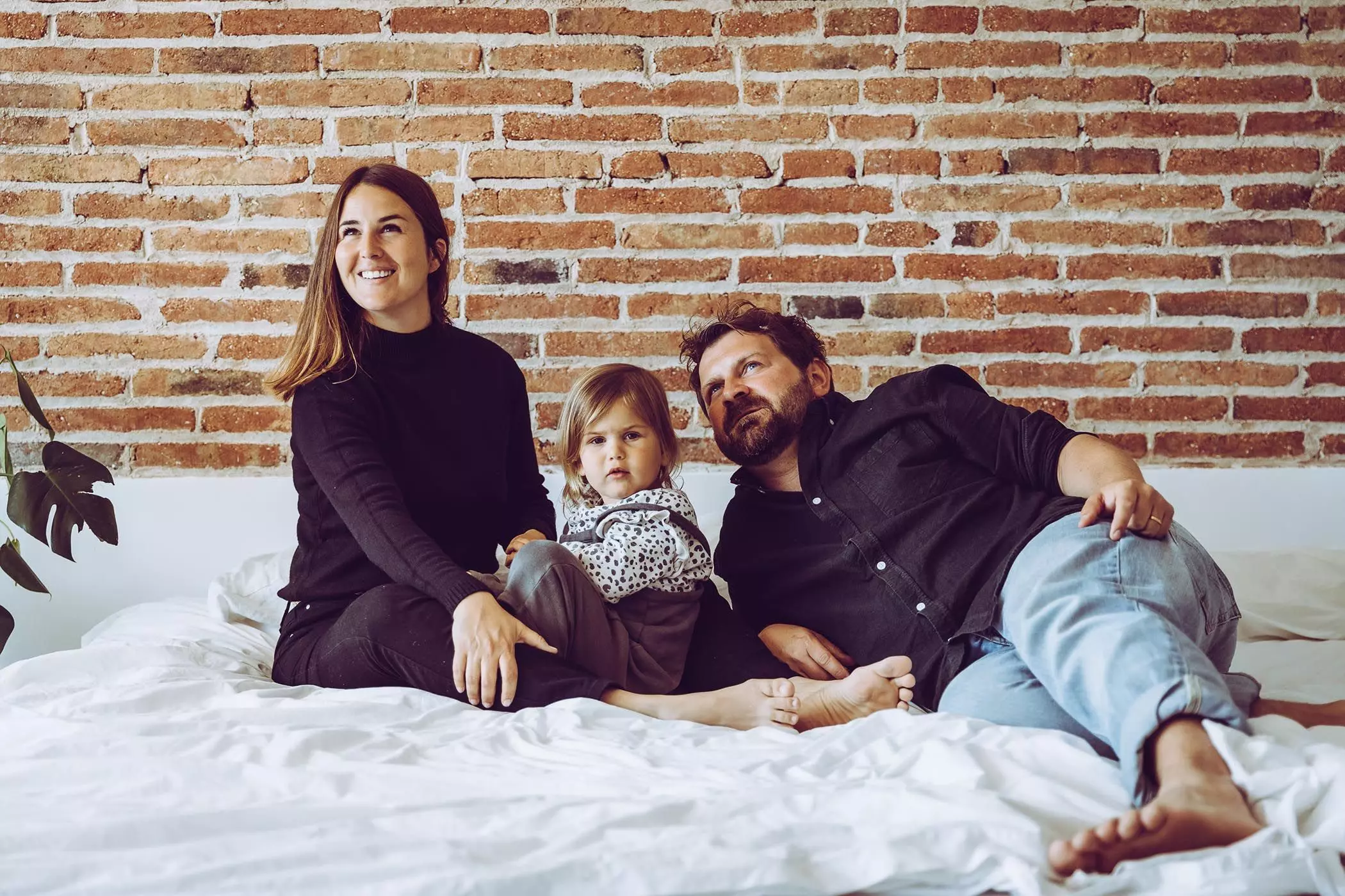 femtastics_Patrick_Burkert_Karen_Prats_Familie-Barcelona