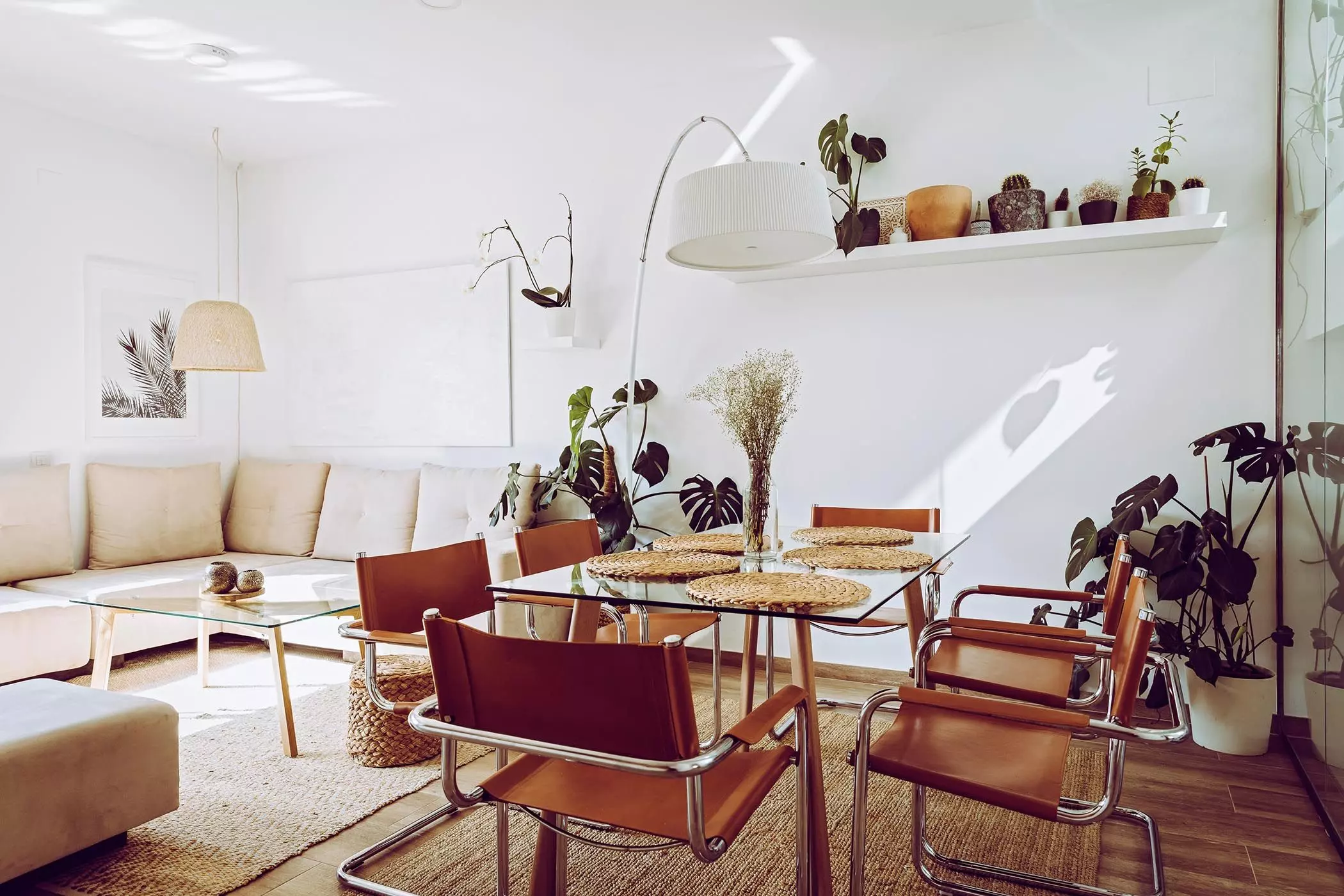 femtastics_Patrick_Burkert_Karen_Prats_Wohnung-1