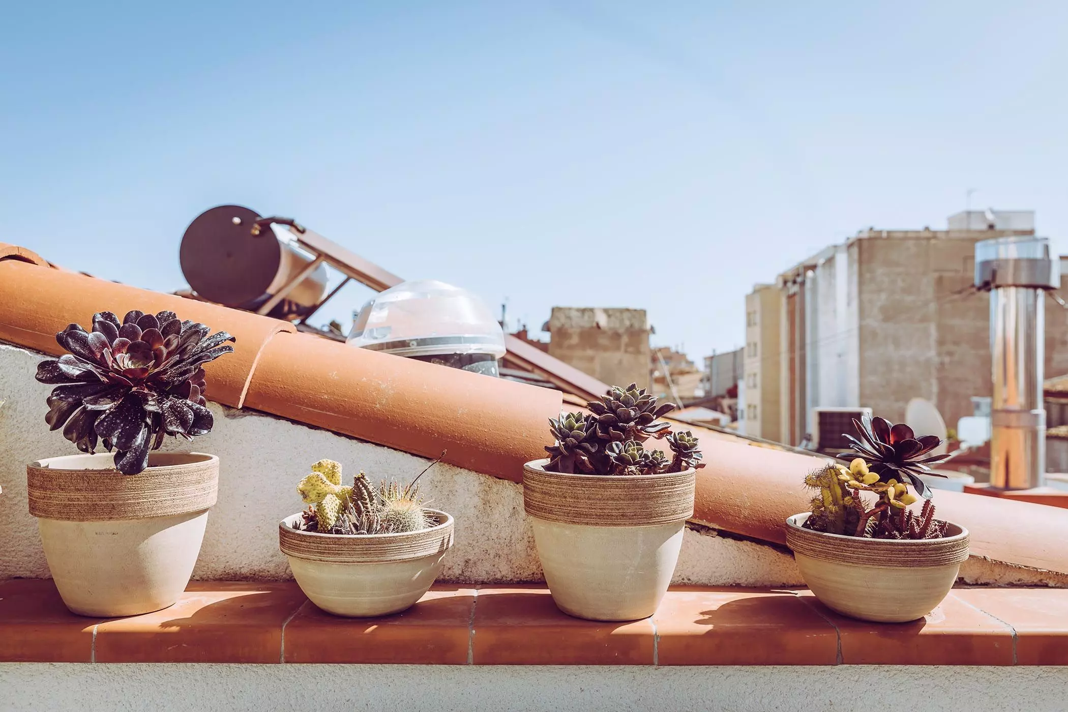 femtastics_Patrick_Burkert_Karen_Prats_Wohnung-Barcelona-10