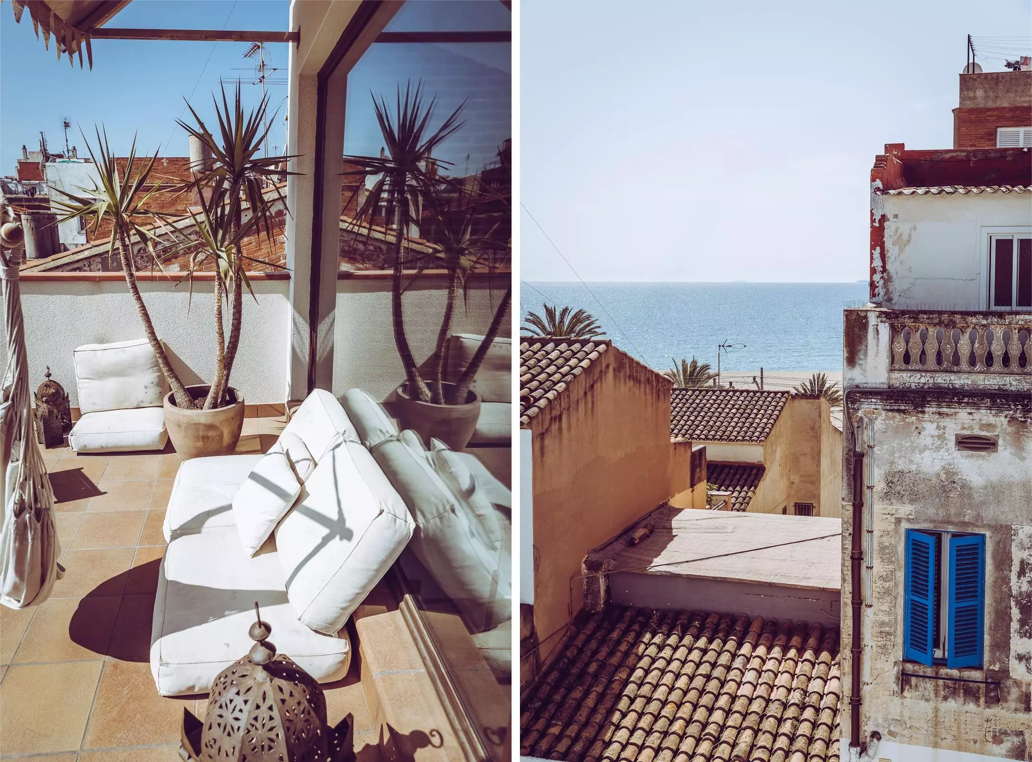 femtastics_Patrick_Burkert_Karen_Prats_Wohnung-Barcelona-11