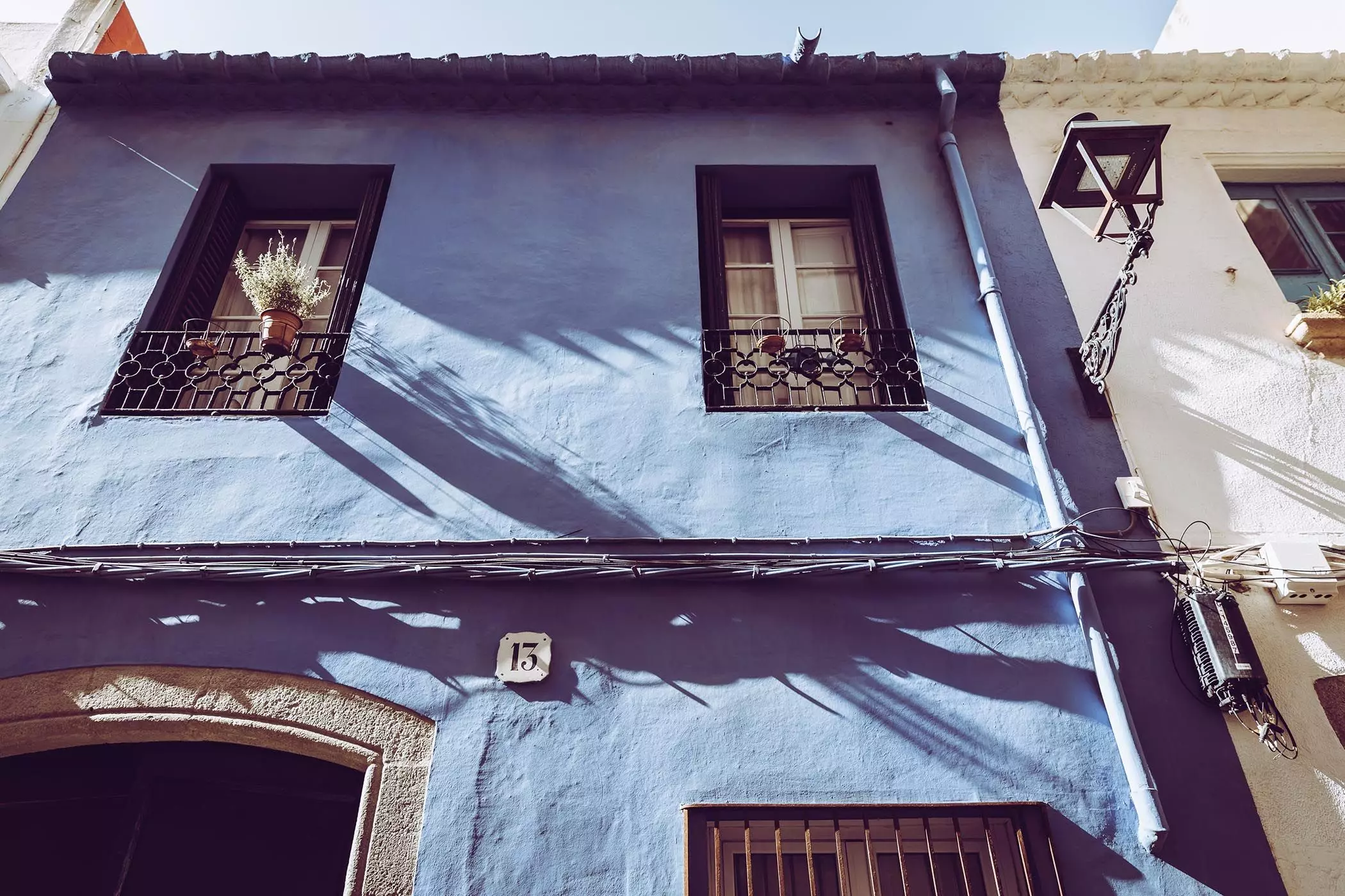 femtastics_Patrick_Burkert_Karen_Prats_Wohnung-Barcelona-14