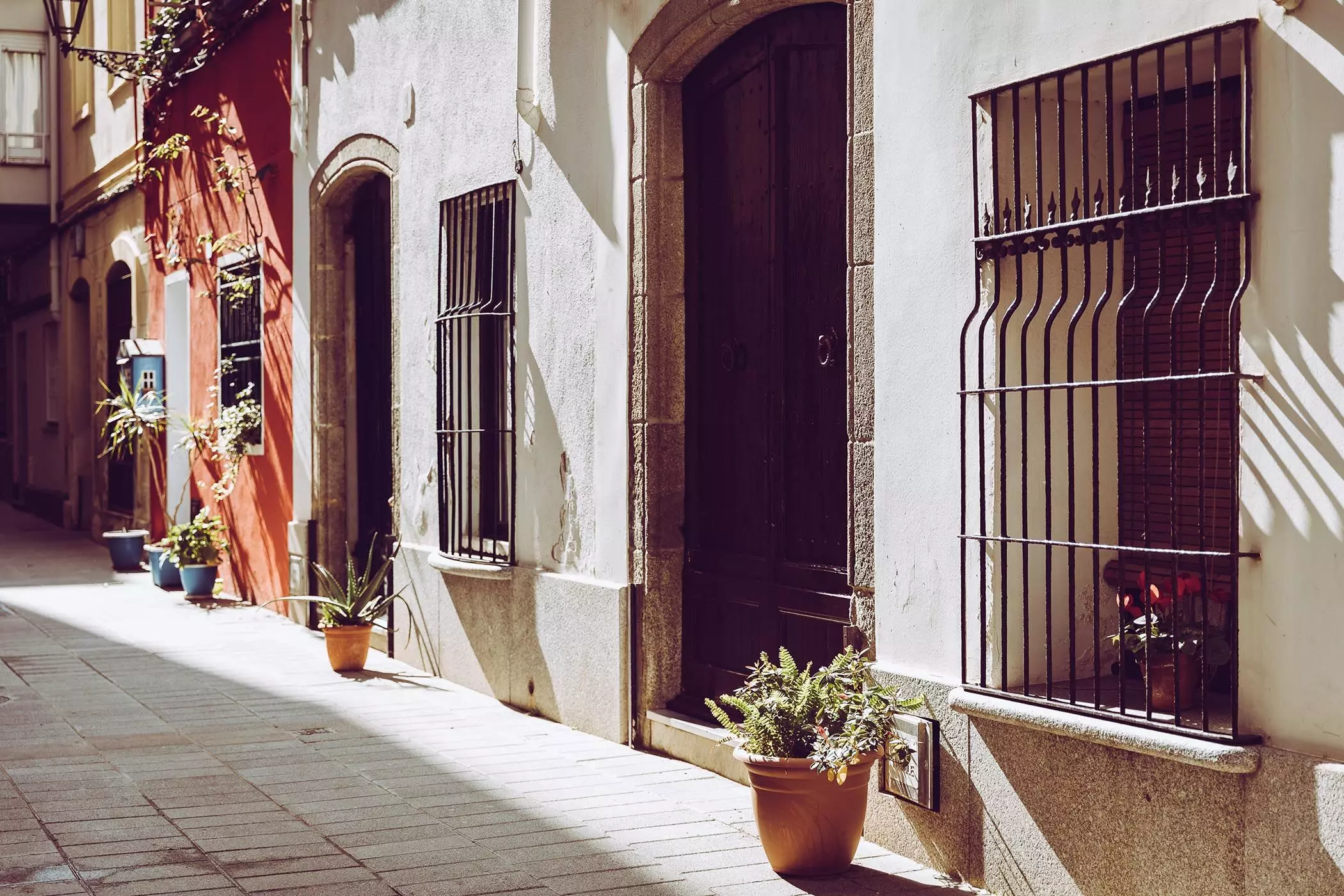 femtastics_Patrick_Burkert_Karen_Prats_Wohnung-Barcelona-15