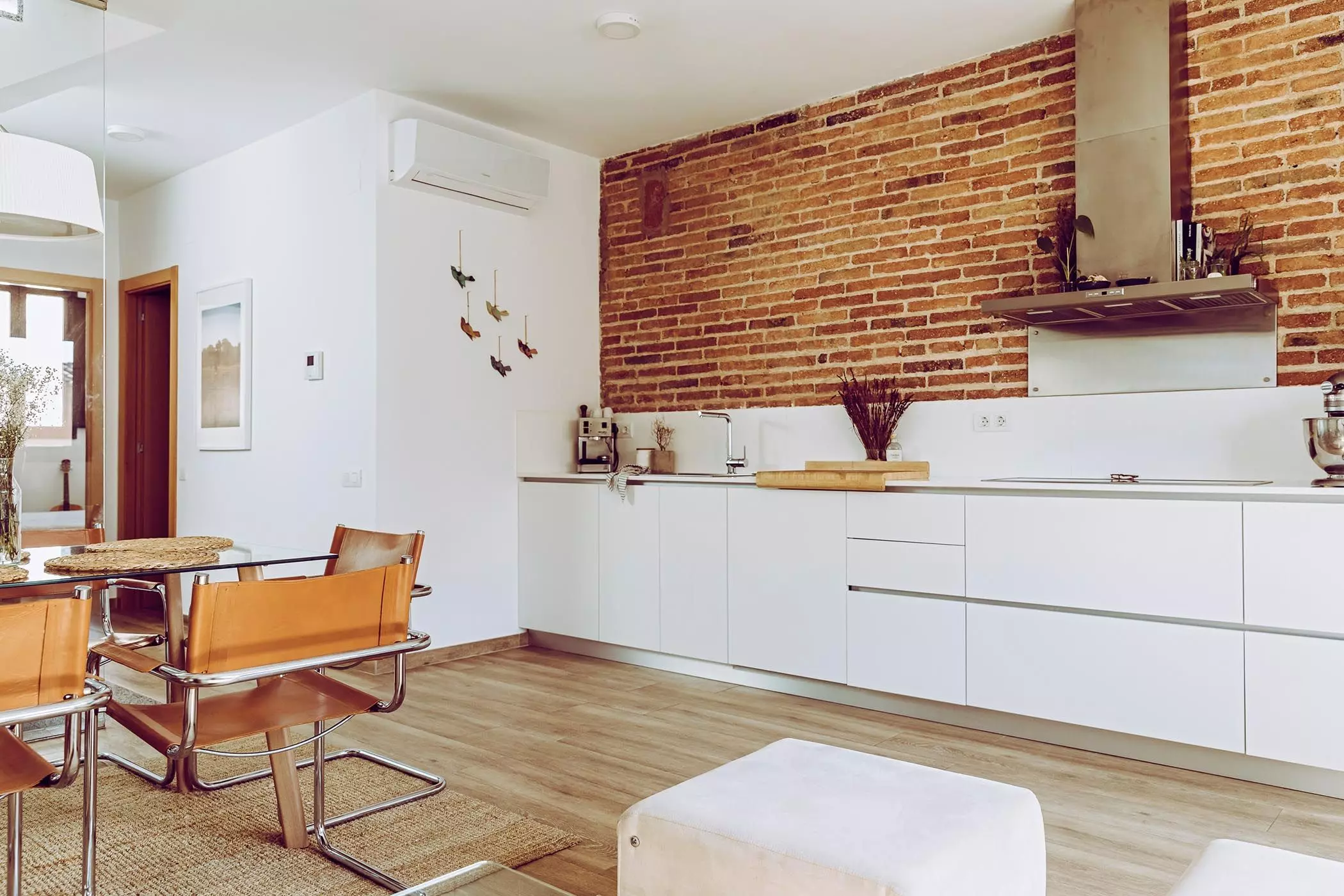 femtastics_Patrick_Burkert_Karen_Prats_Wohnung-Barcelona-2