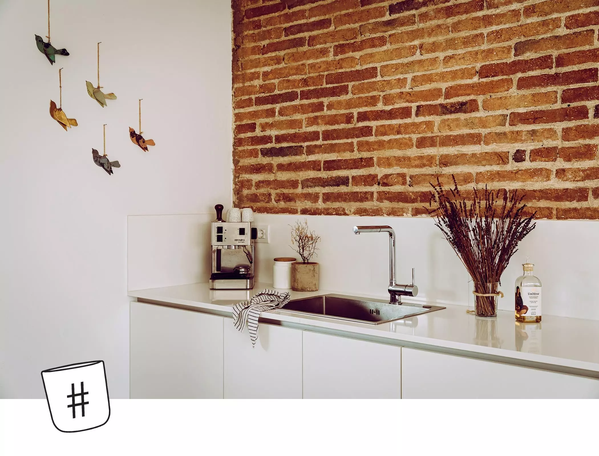 femtastics_Patrick_Burkert_Karen_Prats_Wohnung-Barcelona-4