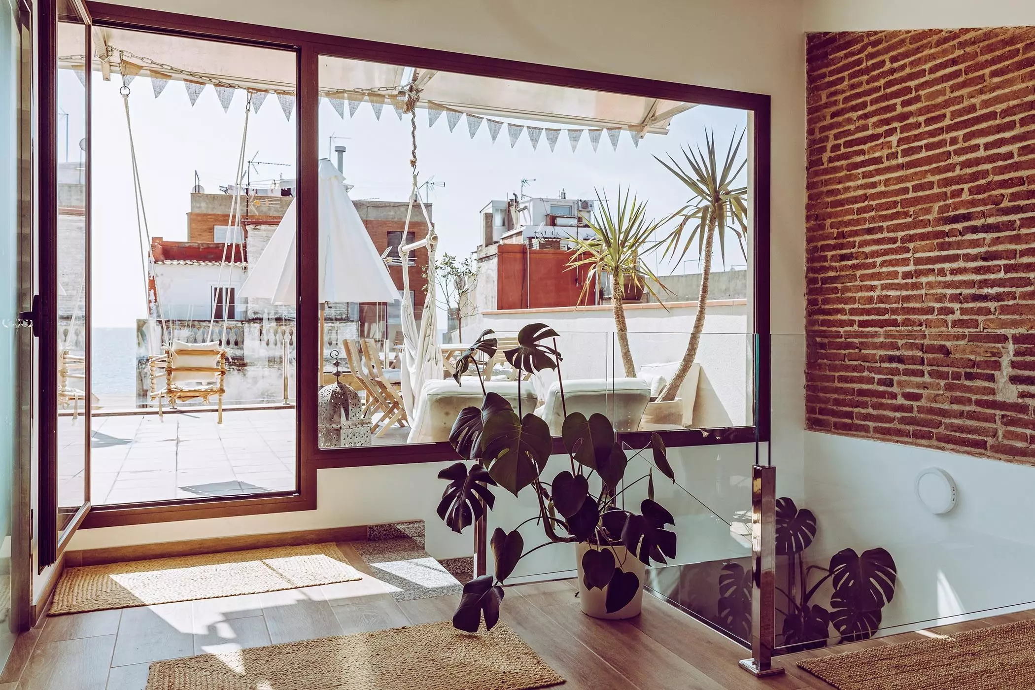 femtastics_Patrick_Burkert_Karen_Prats_Wohnung-Barcelona-6