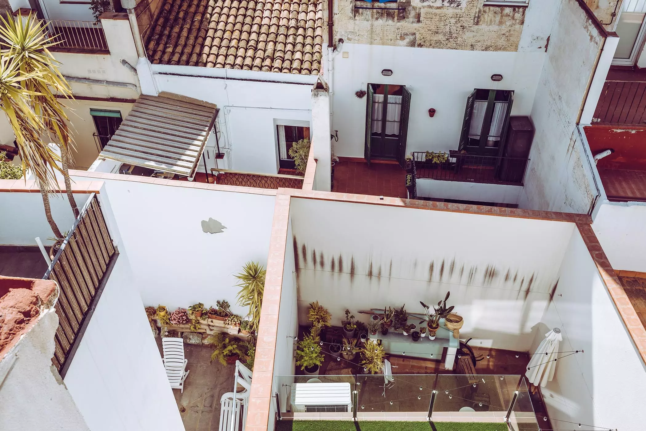 femtastics_Patrick_Burkert_Karen_Prats_Wohnung-Barcelona-7