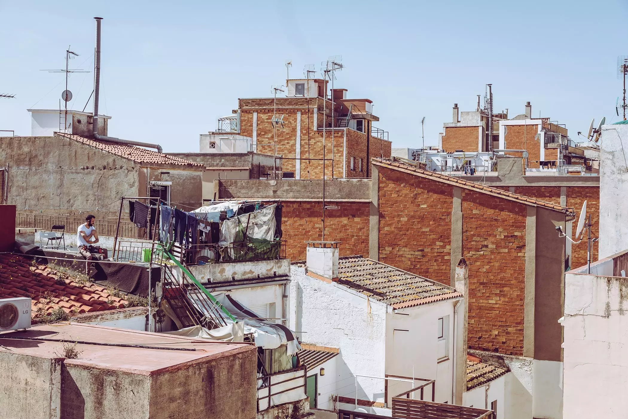 femtastics_Patrick_Burkert_Karen_Prats_Wohnung-Barcelona-8