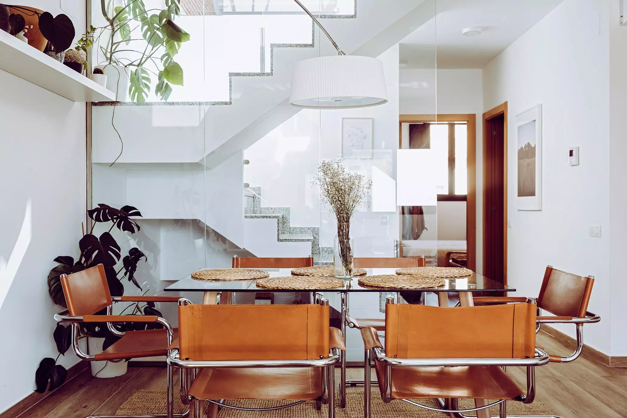 femtastics_Patrick_Burkert_Karen_Prats_Wohnung-Barcelona