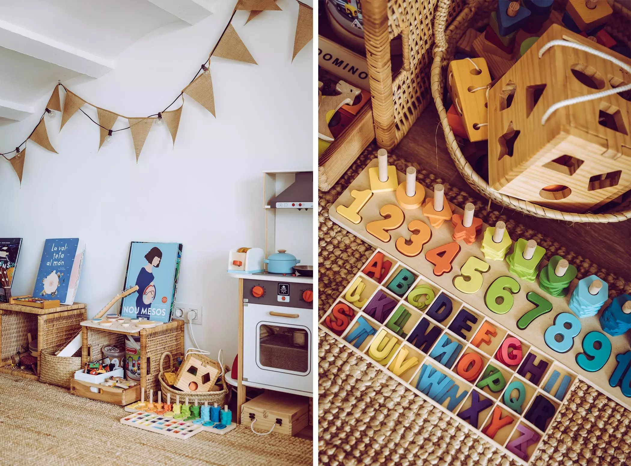 femtastics_Patrick_Burkert_Karen_Prats_Wohnung-Kinderzimmer