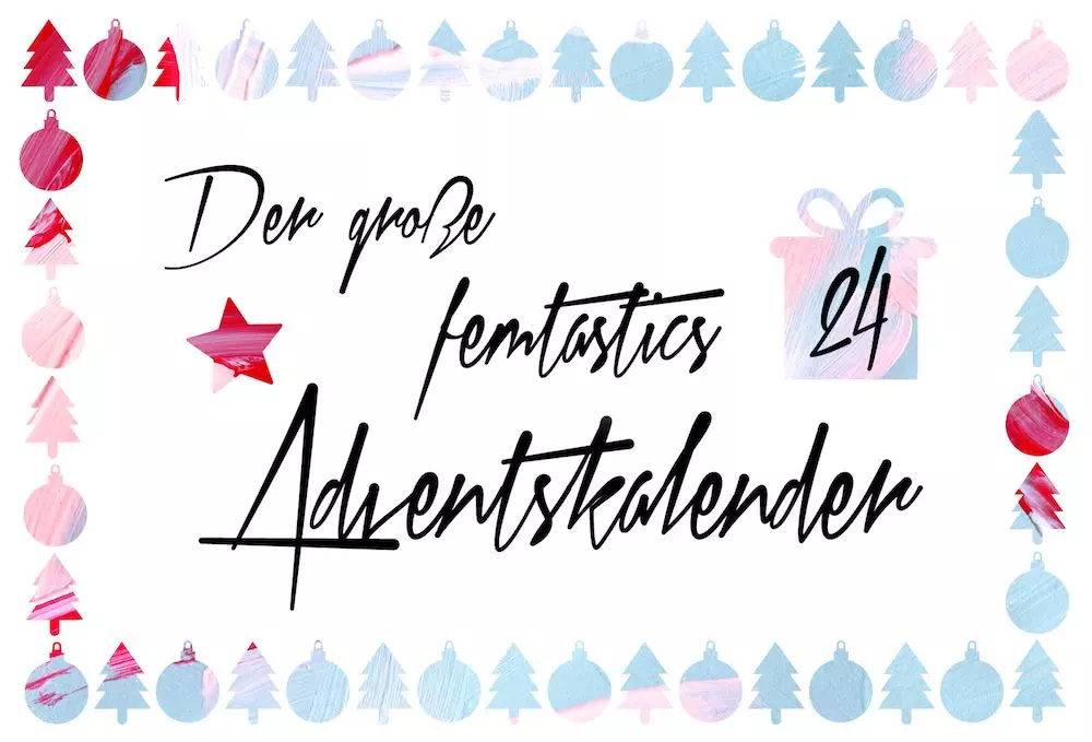femtastics_adventskalender_Teaser_02