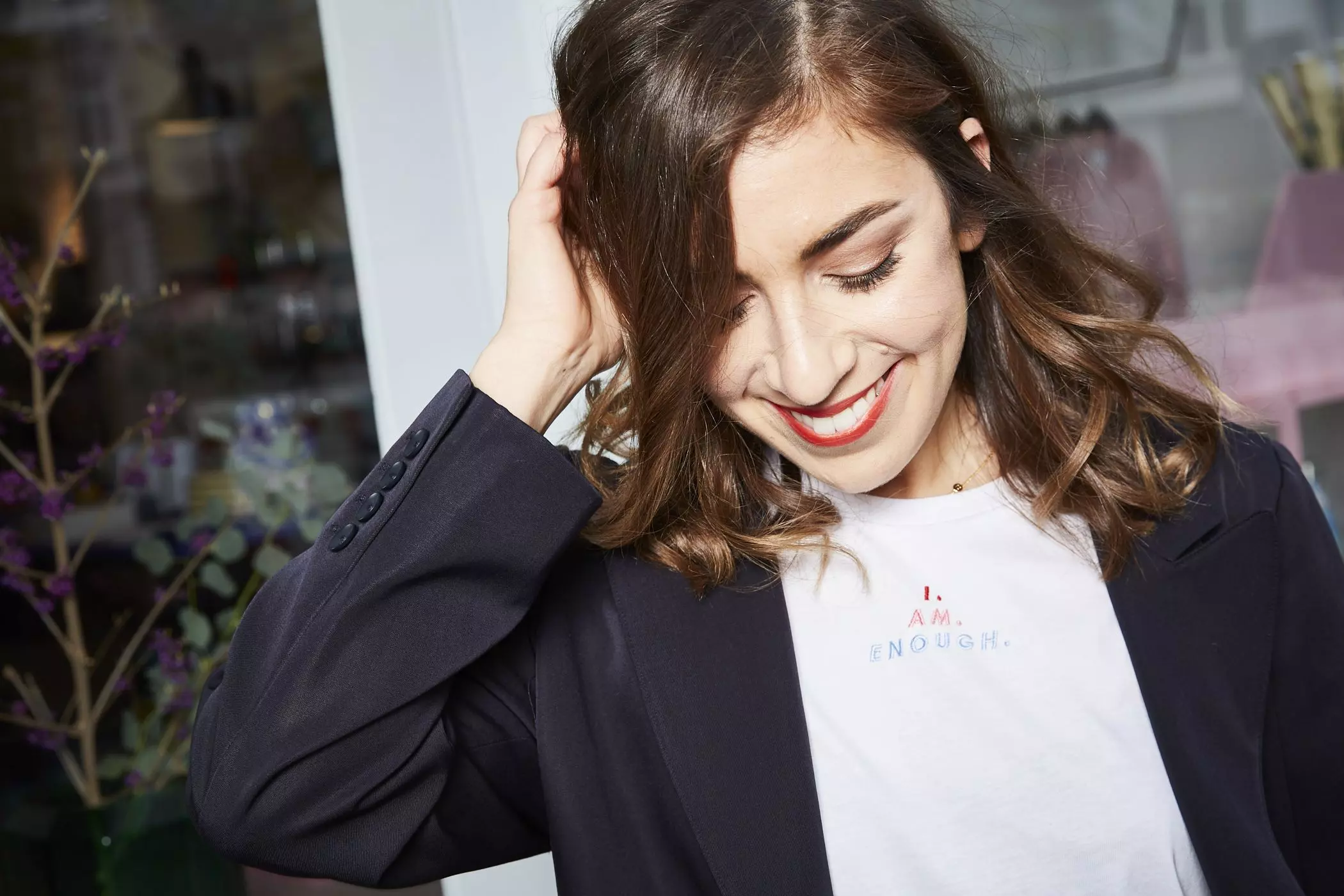 femtasticsxHelloLove-Mood