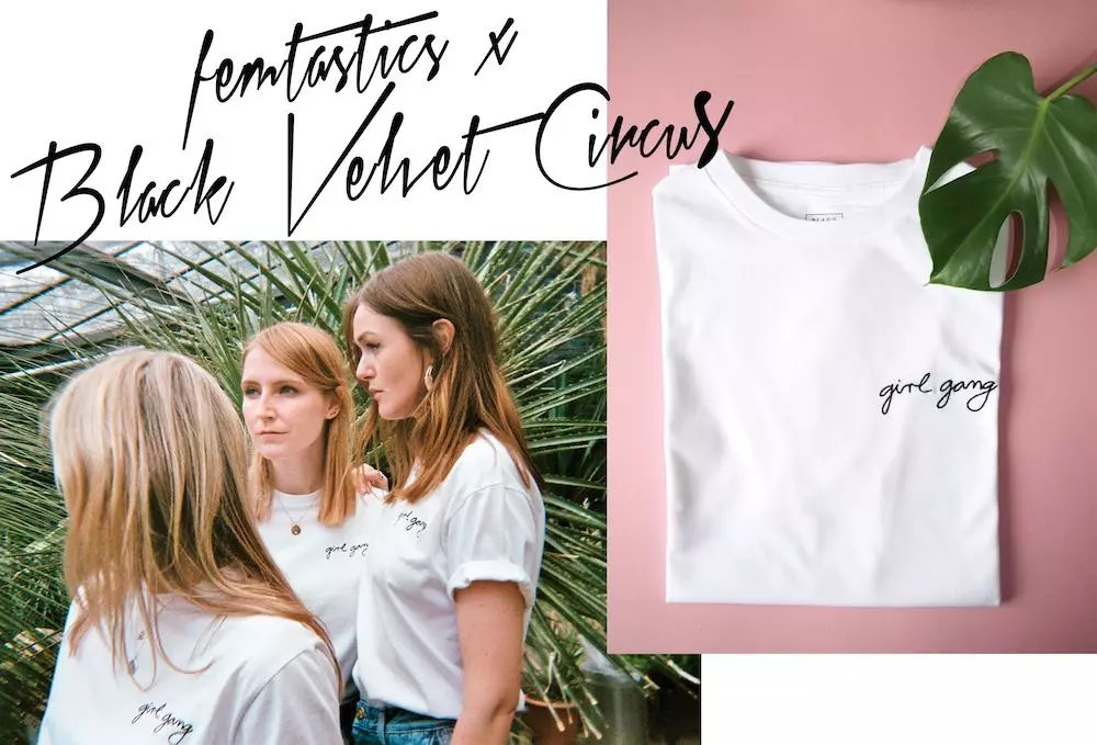 femtasticsxblackvelvetcircusshirt