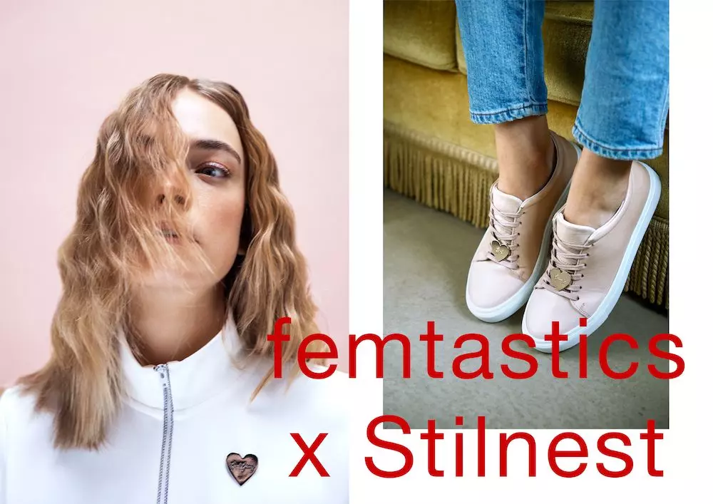 femtasticsxstilnest-schmuckstuecke
