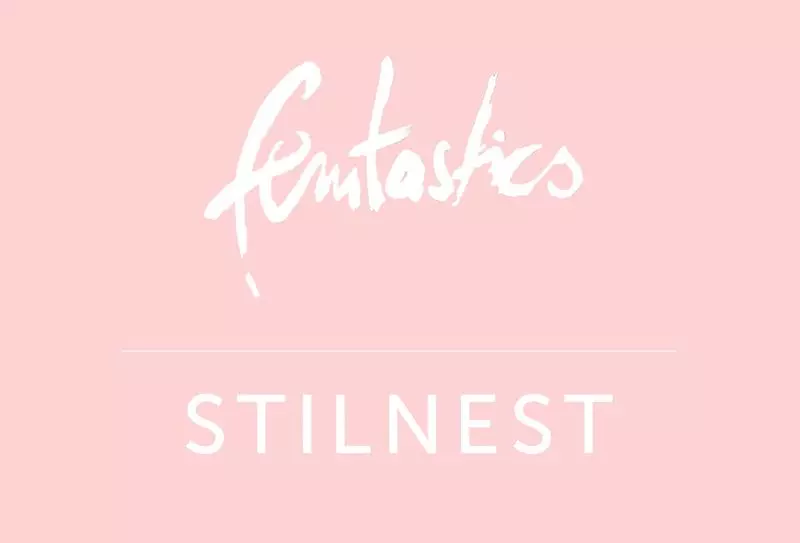 femtasticsxstilnest
