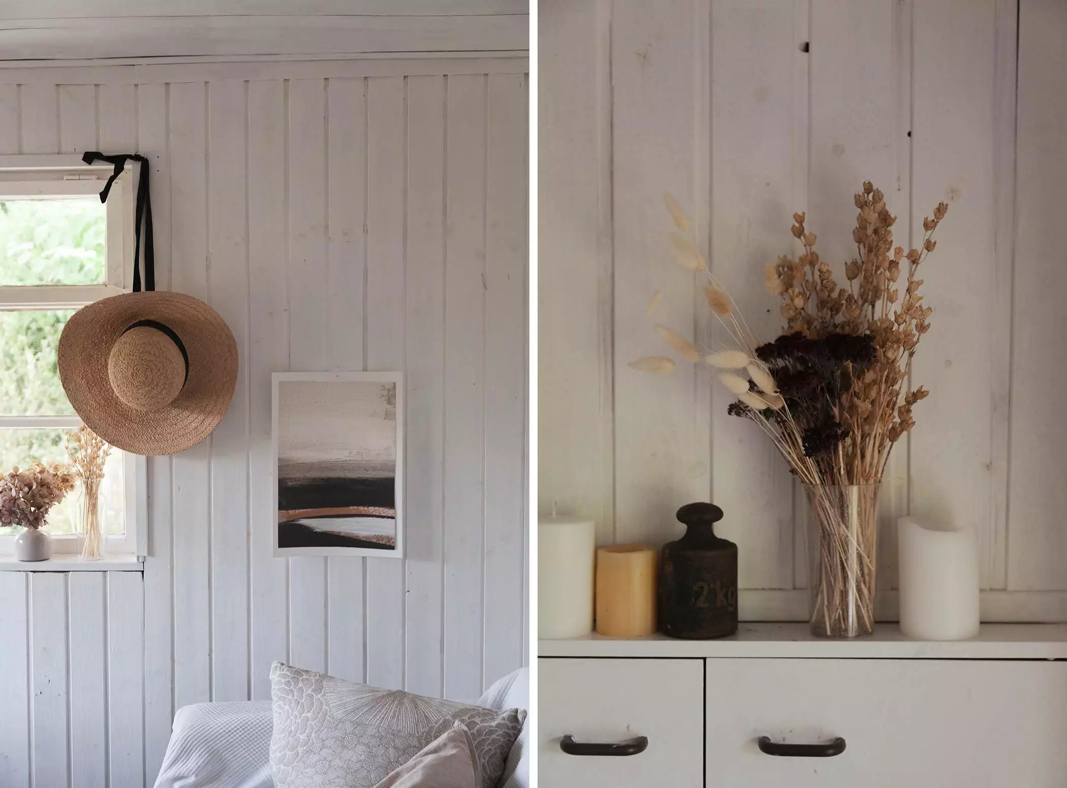 finnisches-Design-Onlineshop