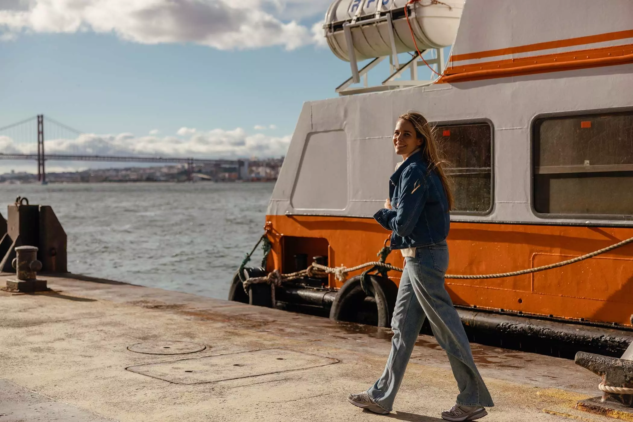 flared-pants-jinglers